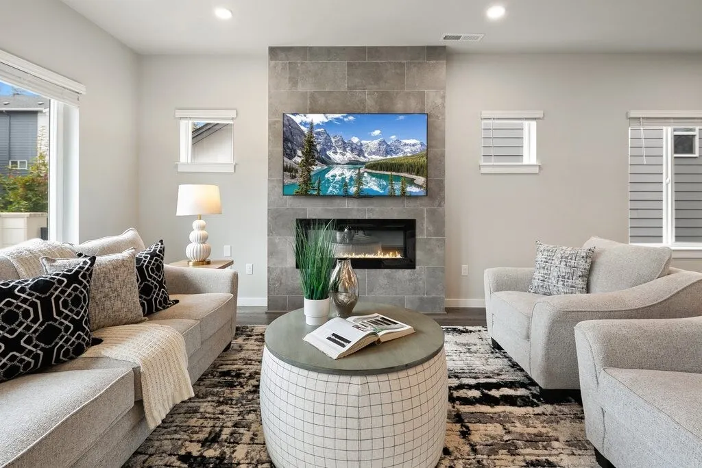309 207th Place SE, Bothell, WA 98012