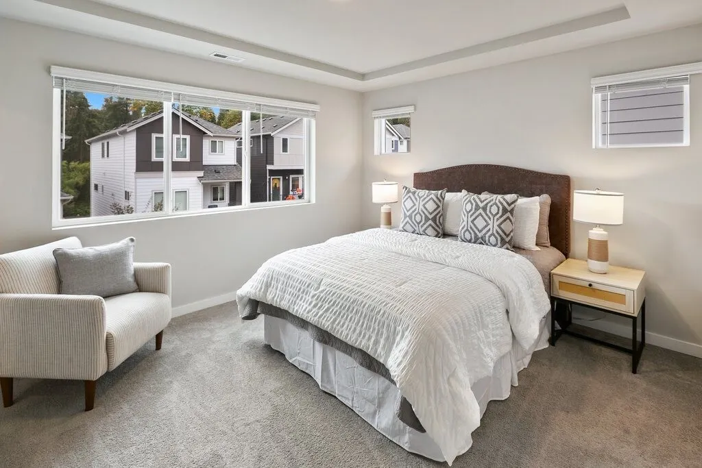 309 207th Place SE, Bothell, WA 98012