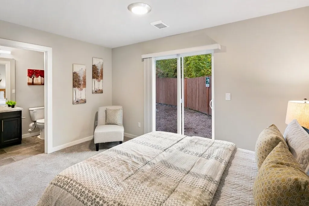 309 207th Place SE, Bothell, WA 98012