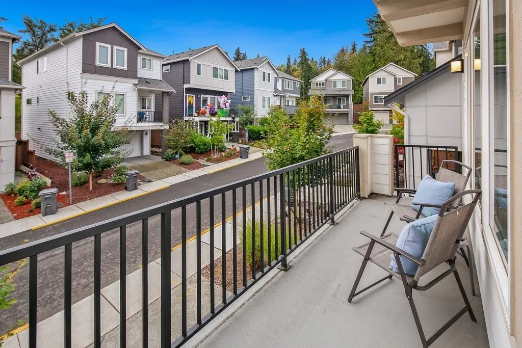309 207th Place SE, Bothell, WA 98012