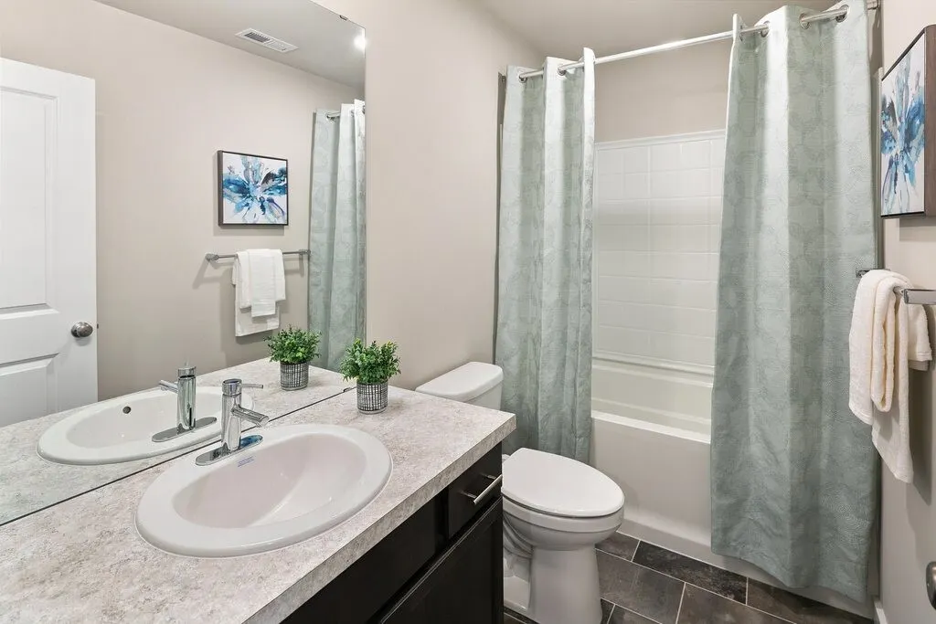 309 207th Place SE, Bothell, WA 98012