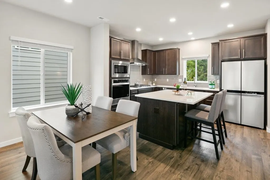 309 207th Place SE, Bothell, WA 98012