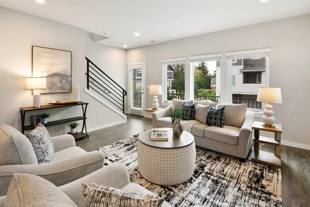 309 207th Place SE, Bothell, WA 98012