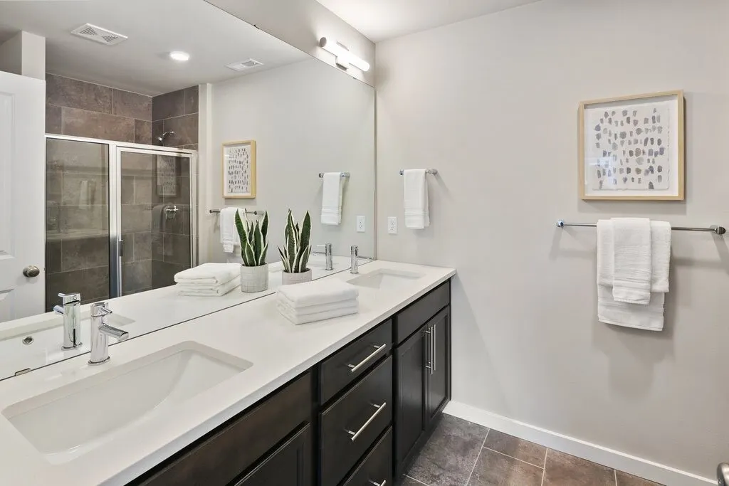 309 207th Place SE, Bothell, WA 98012