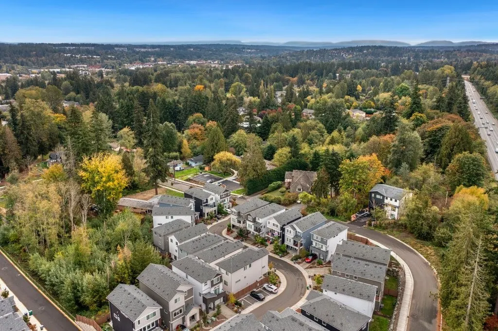 309 207th Place SE, Bothell, WA 98012