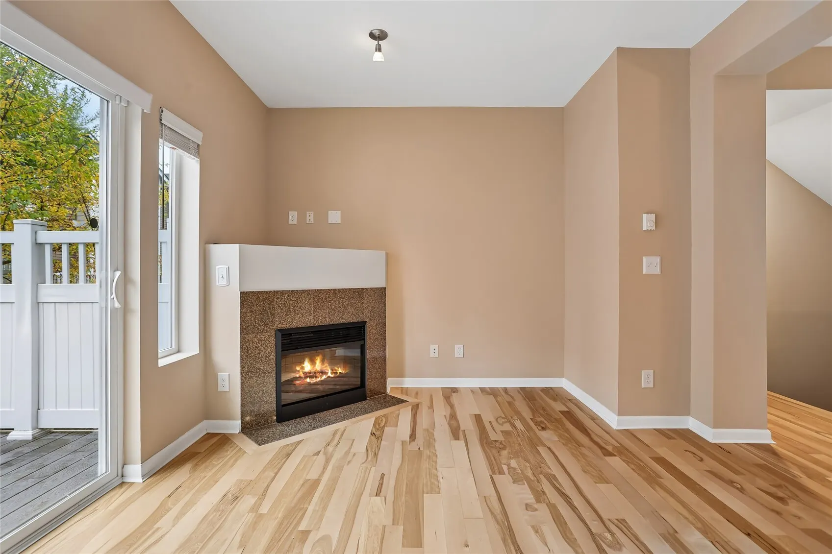 15720 Manor Way #M3, Lynnwood, WA 98087-6253