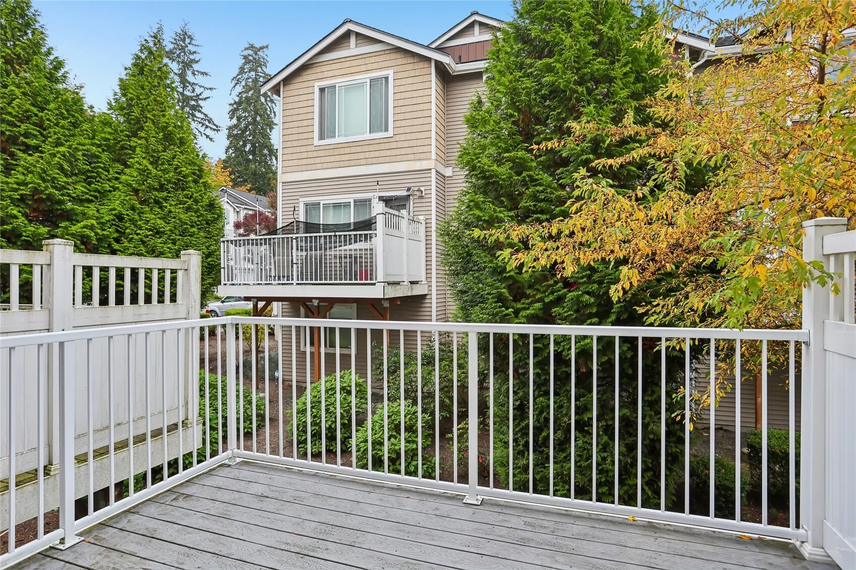 15720 Manor Way #M3, Lynnwood, WA 98087-6253