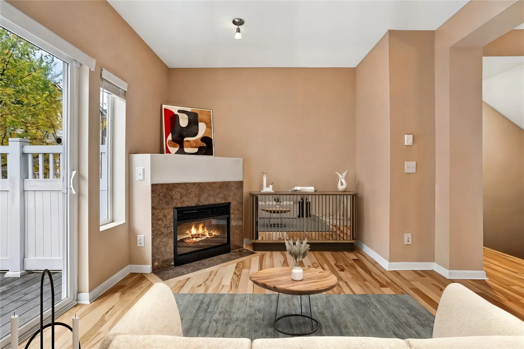 15720 Manor Way #M3, Lynnwood, WA 98087-6253