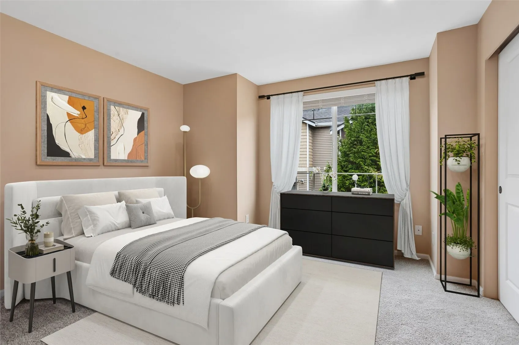 15720 Manor Way #M3, Lynnwood, WA 98087-6253