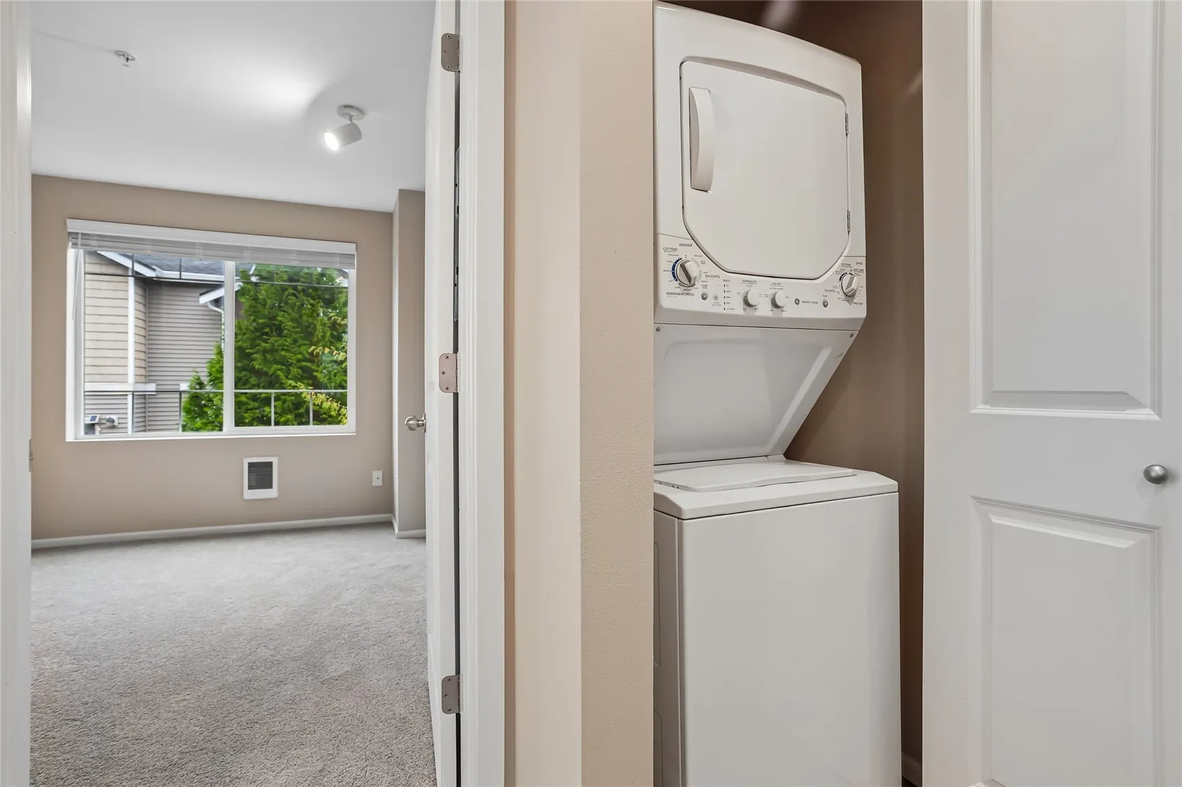 15720 Manor Way #M3, Lynnwood, WA 98087-6253