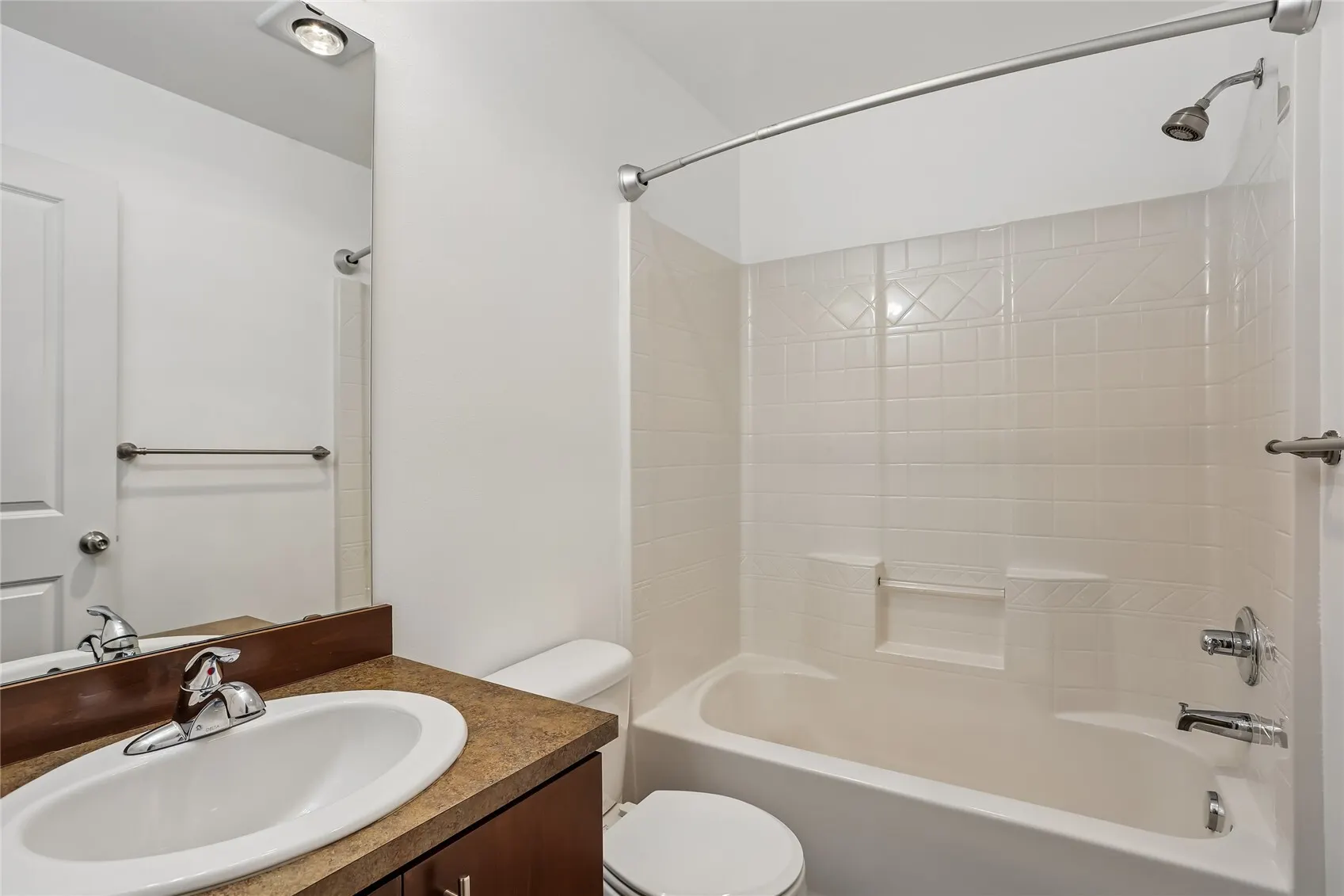 15720 Manor Way #M3, Lynnwood, WA 98087-6253