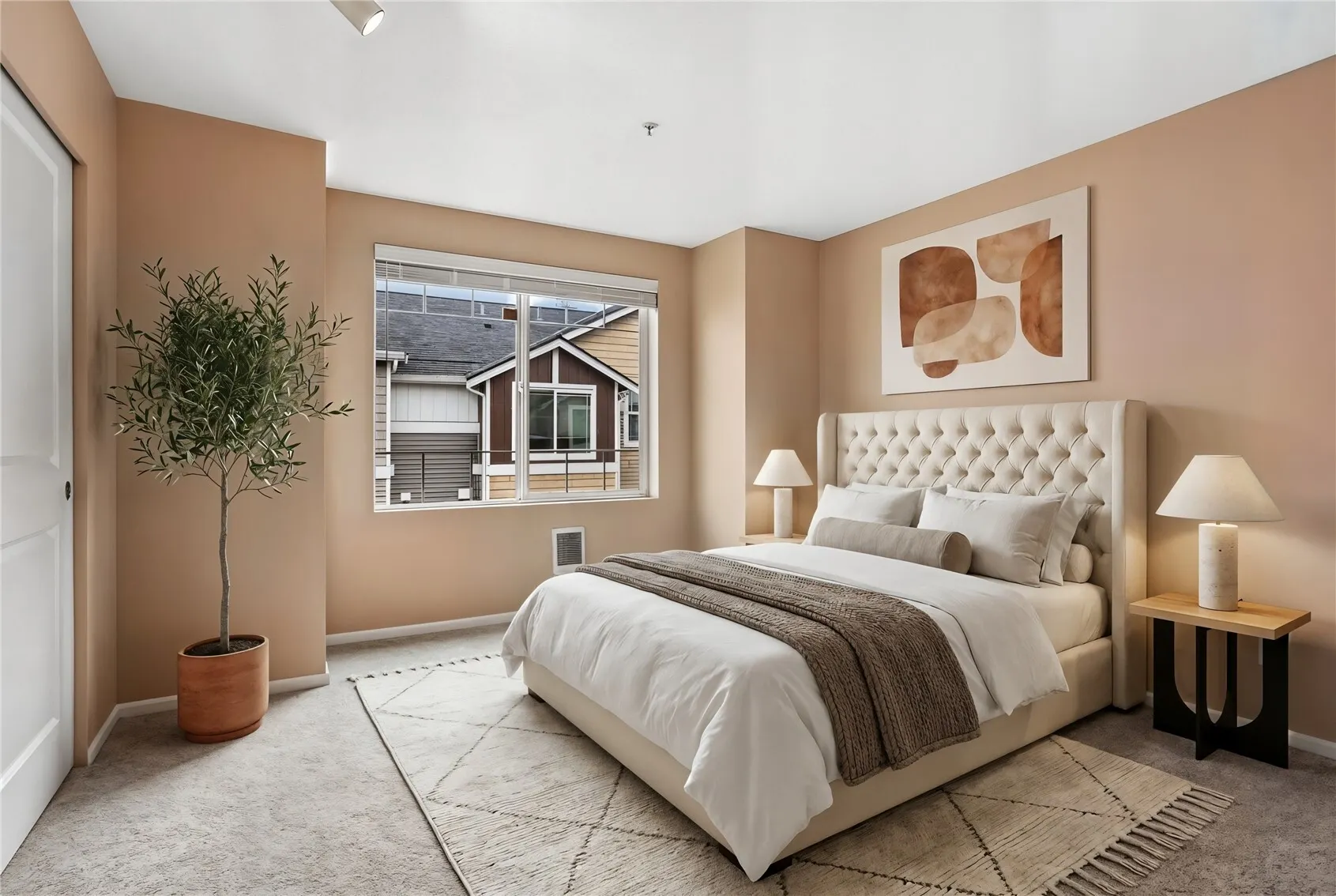15720 Manor Way #M3, Lynnwood, WA 98087-6253