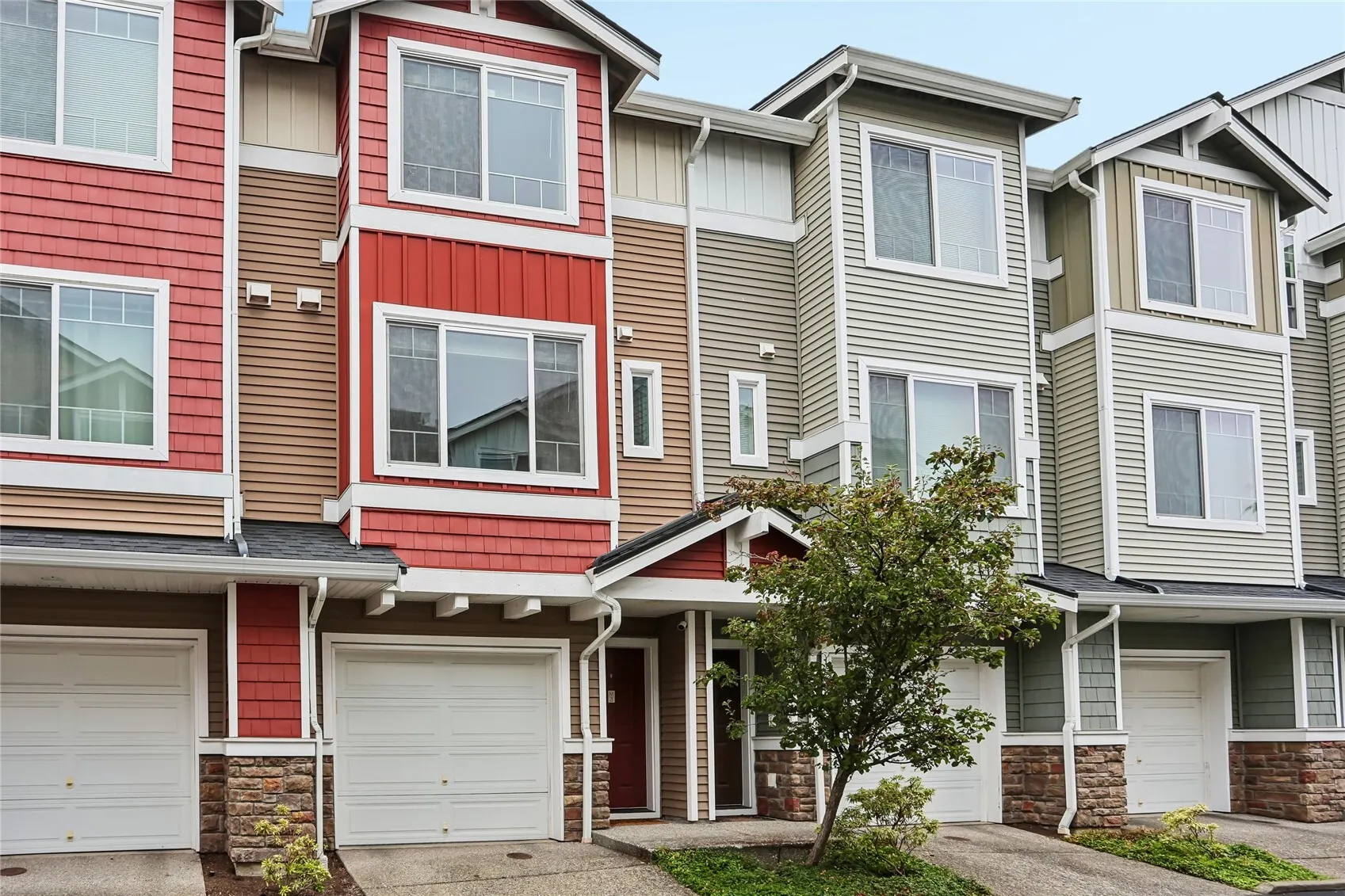 15720 Manor Way #M3, Lynnwood, WA 98087-6253