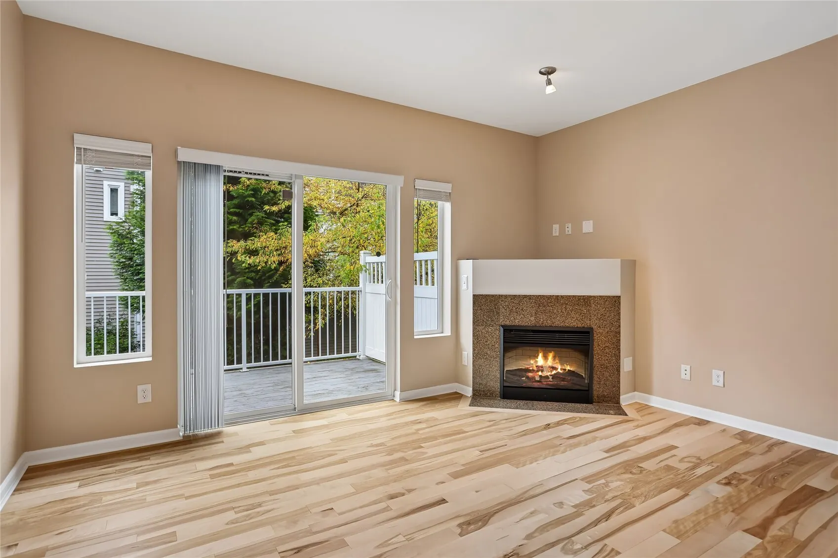 15720 Manor Way #M3, Lynnwood, WA 98087-6253