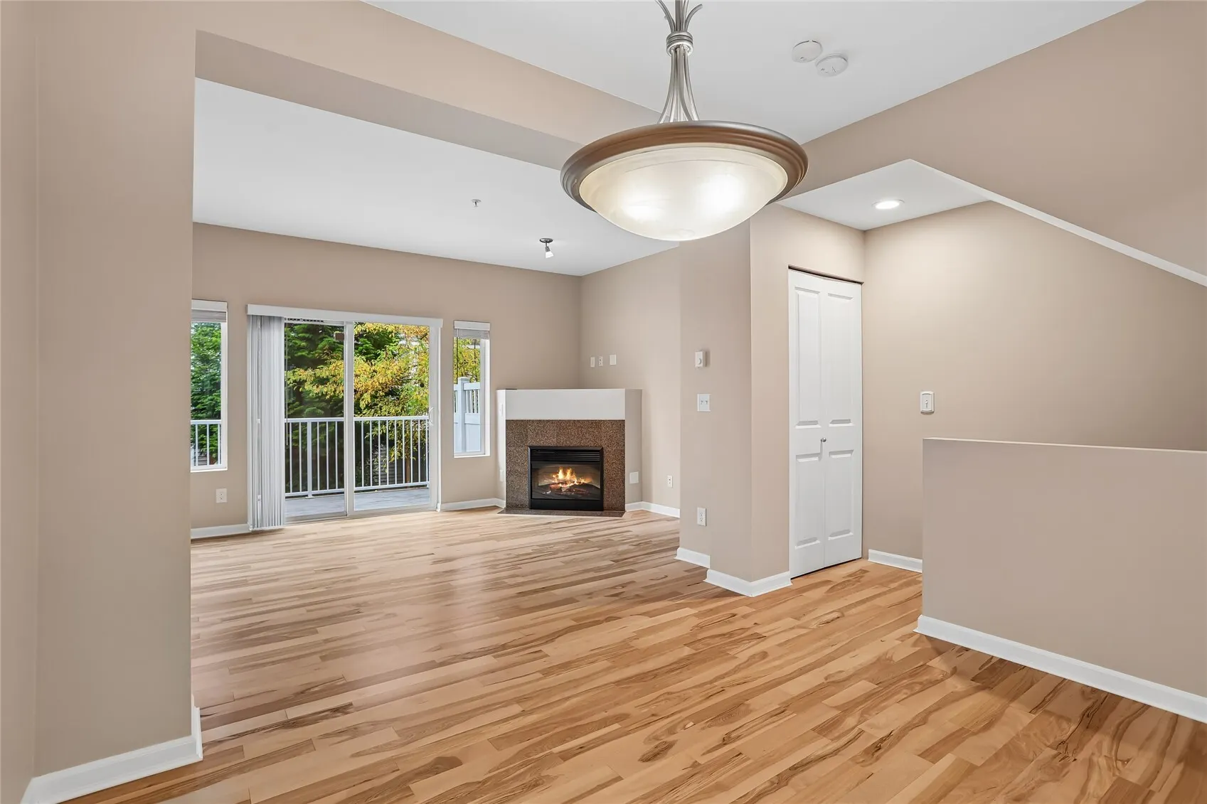 15720 Manor Way #M3, Lynnwood, WA 98087-6253