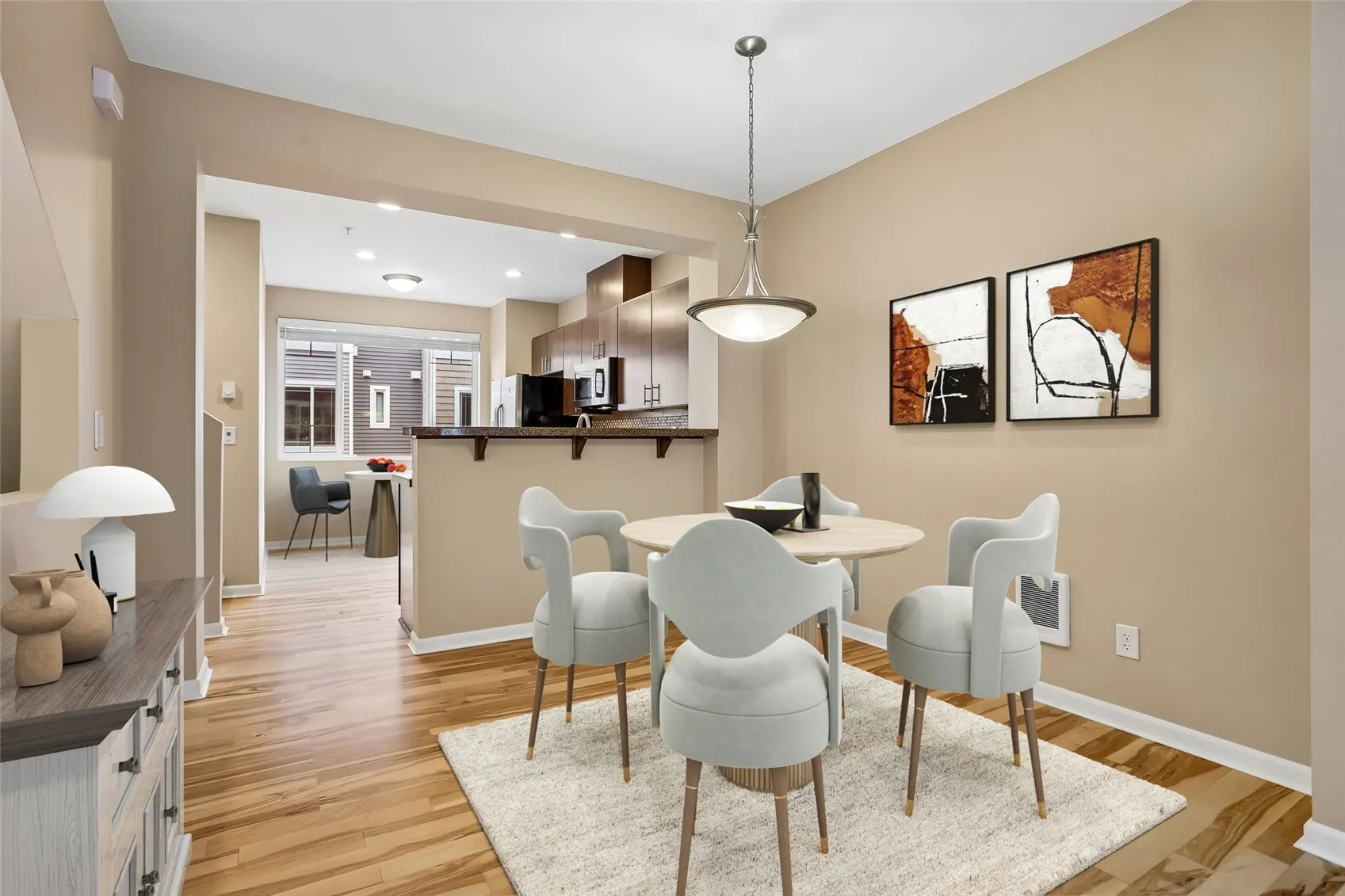 15720 Manor Way #M3, Lynnwood, WA 98087-6253