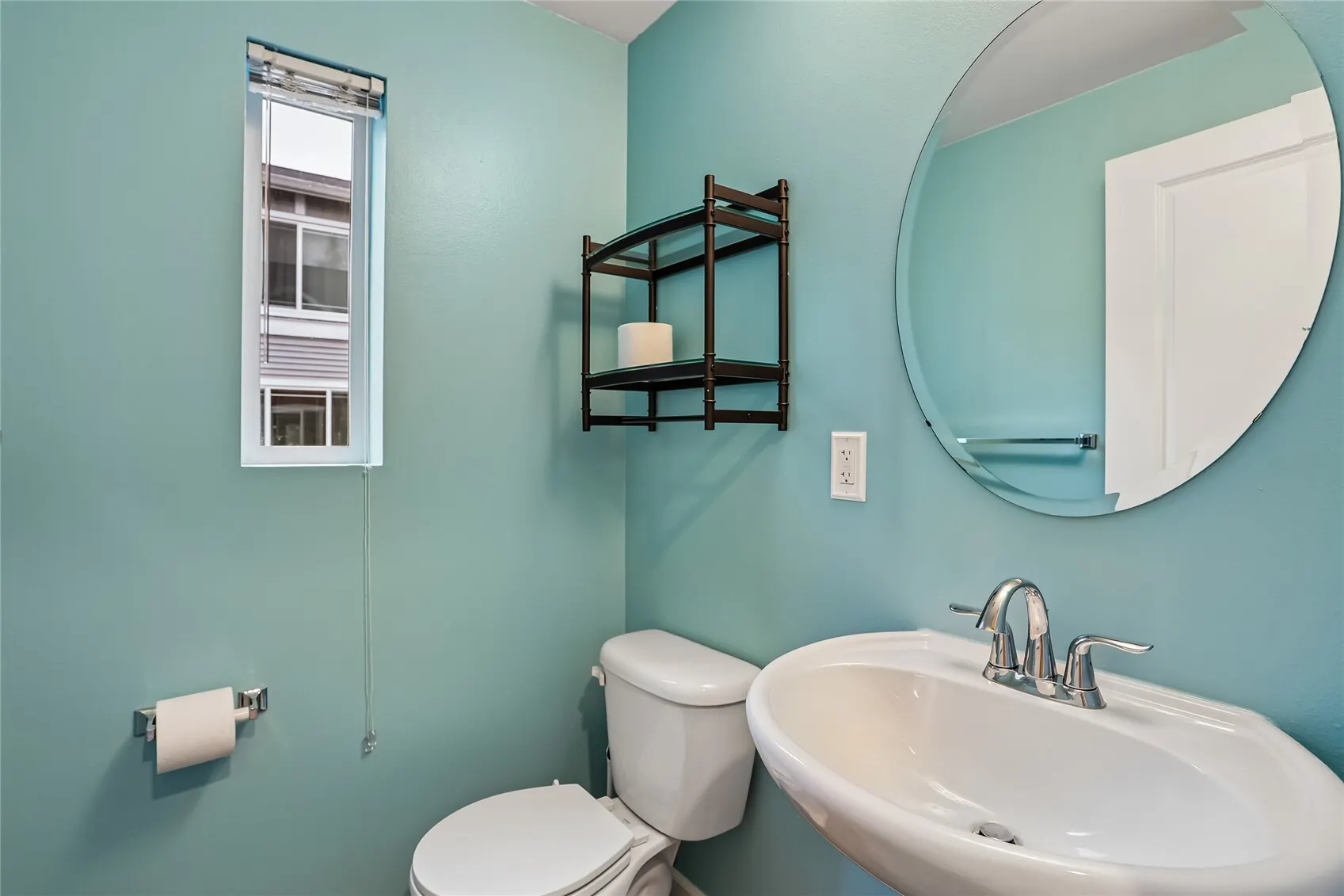 15720 Manor Way #M3, Lynnwood, WA 98087-6253