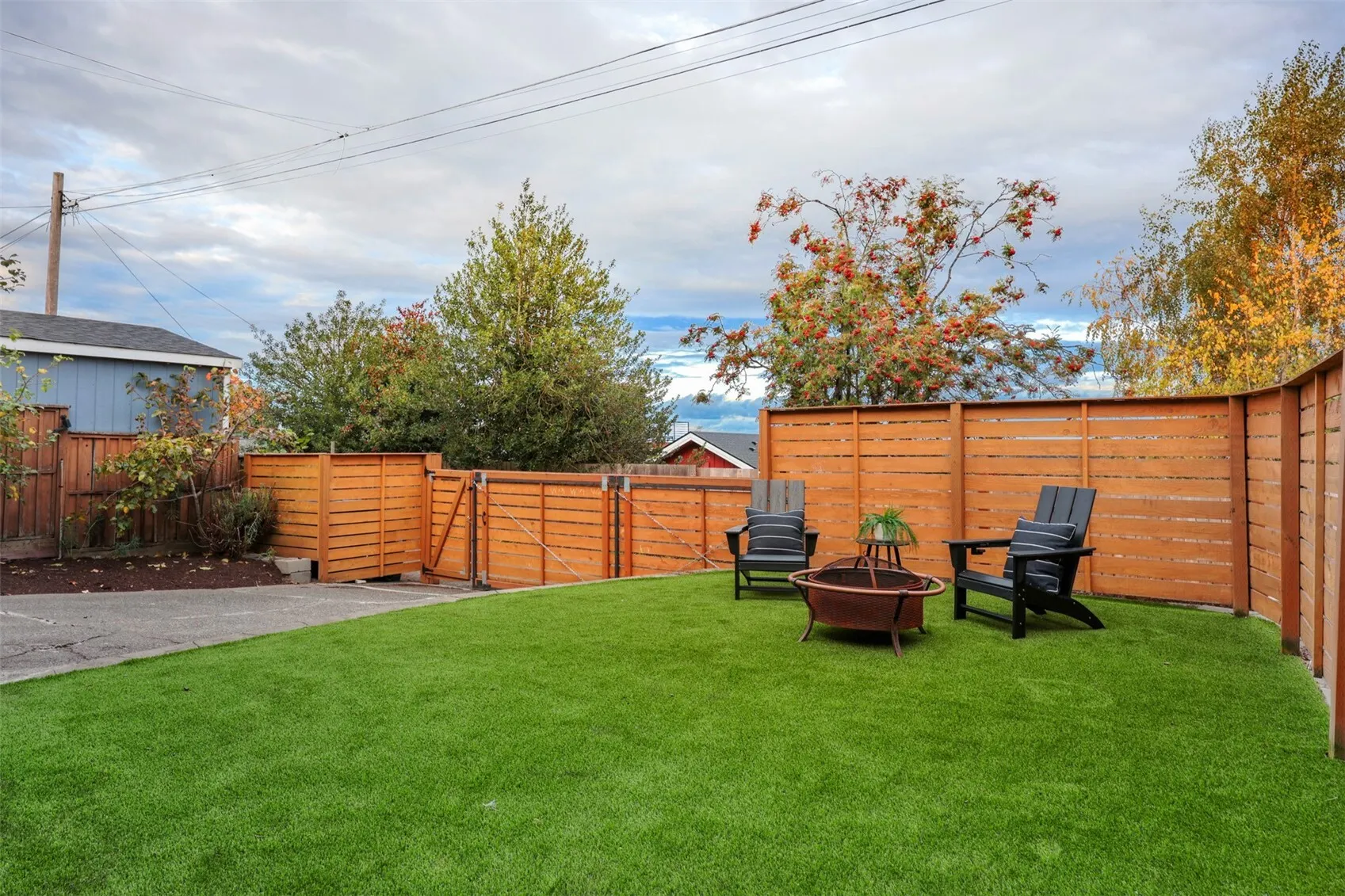 3840 34th Avenue SW, Seattle, WA 98126