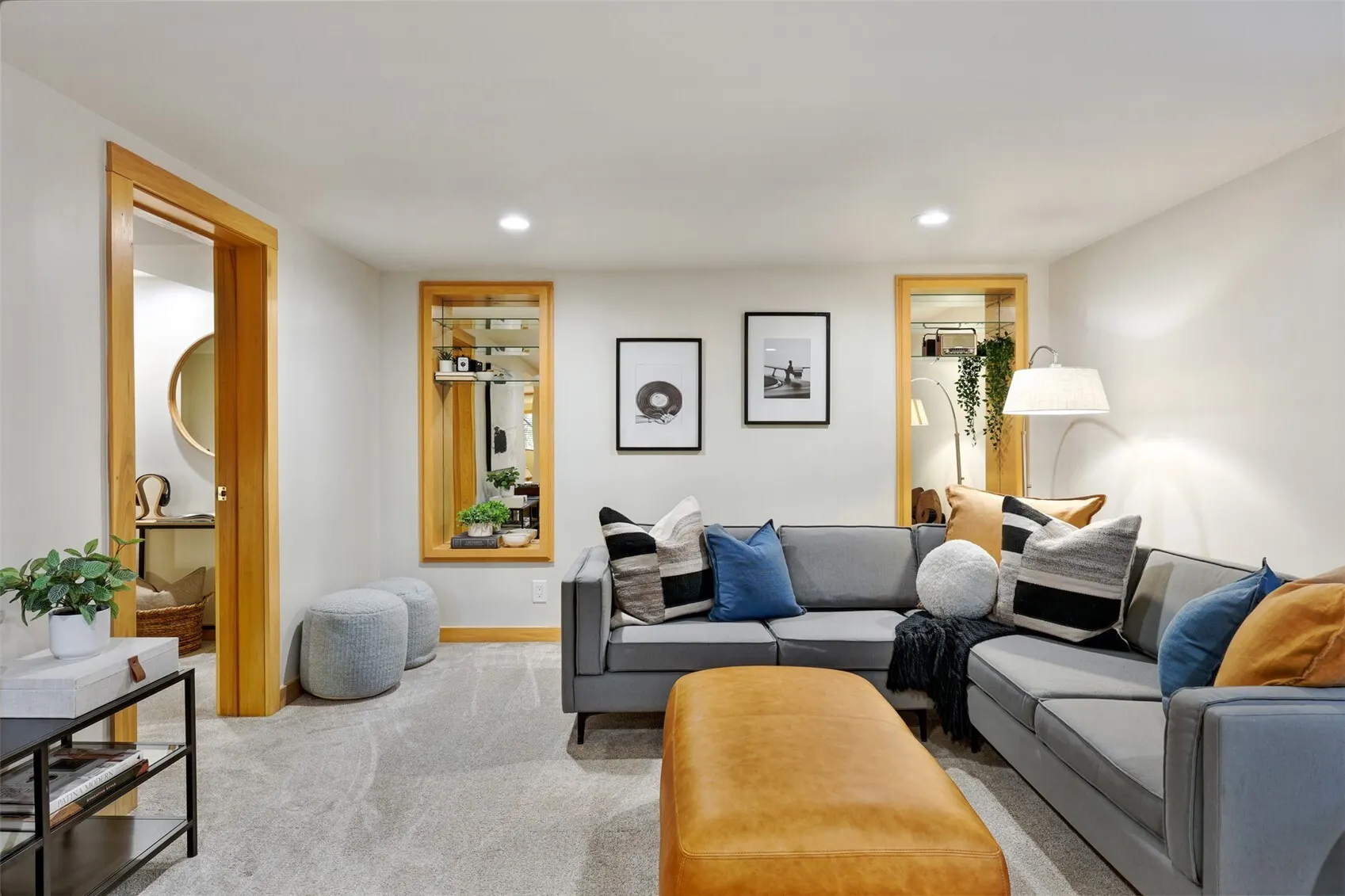 3840 34th Avenue SW, Seattle, WA 98126