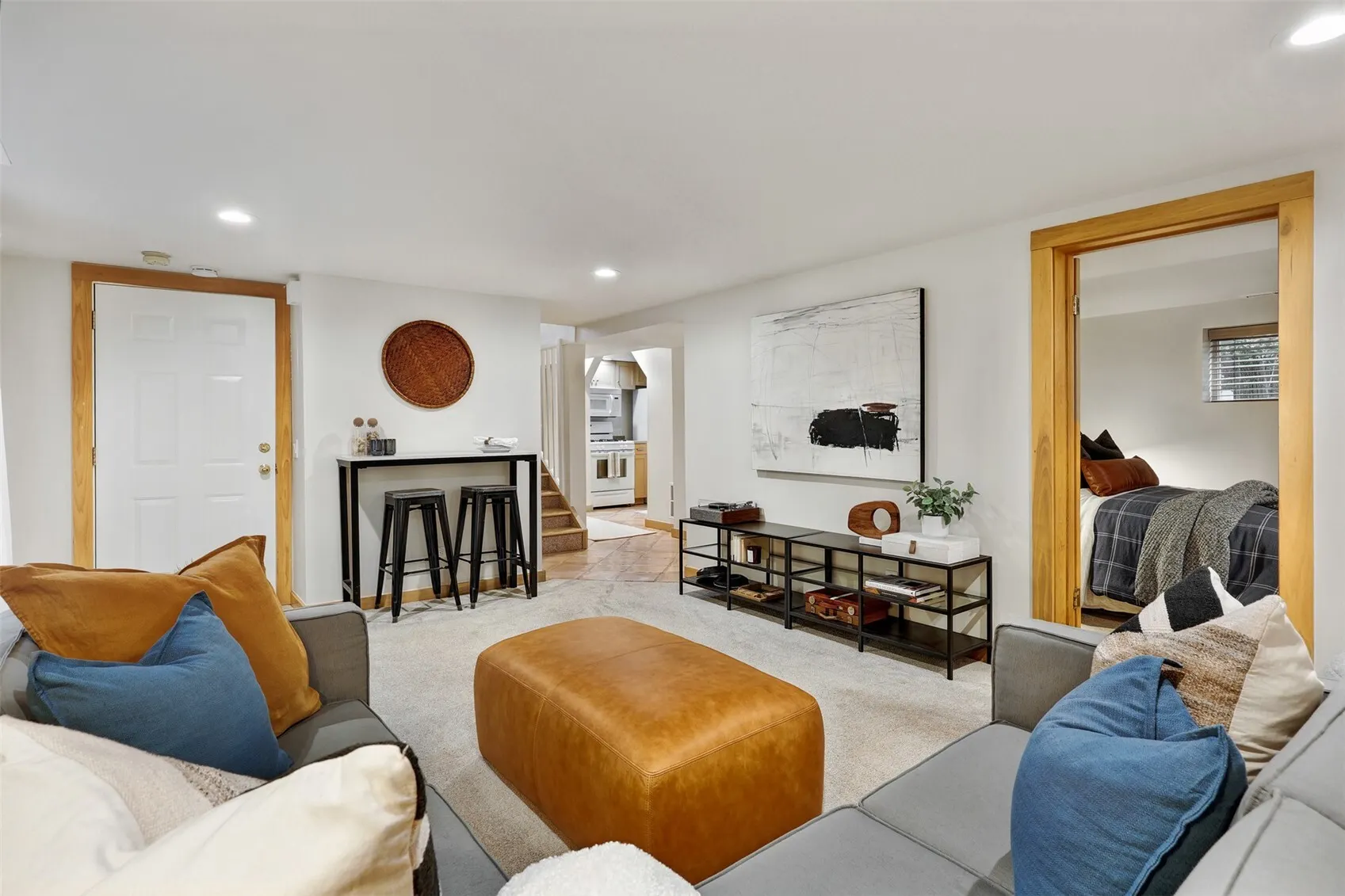 3840 34th Avenue SW, Seattle, WA 98126