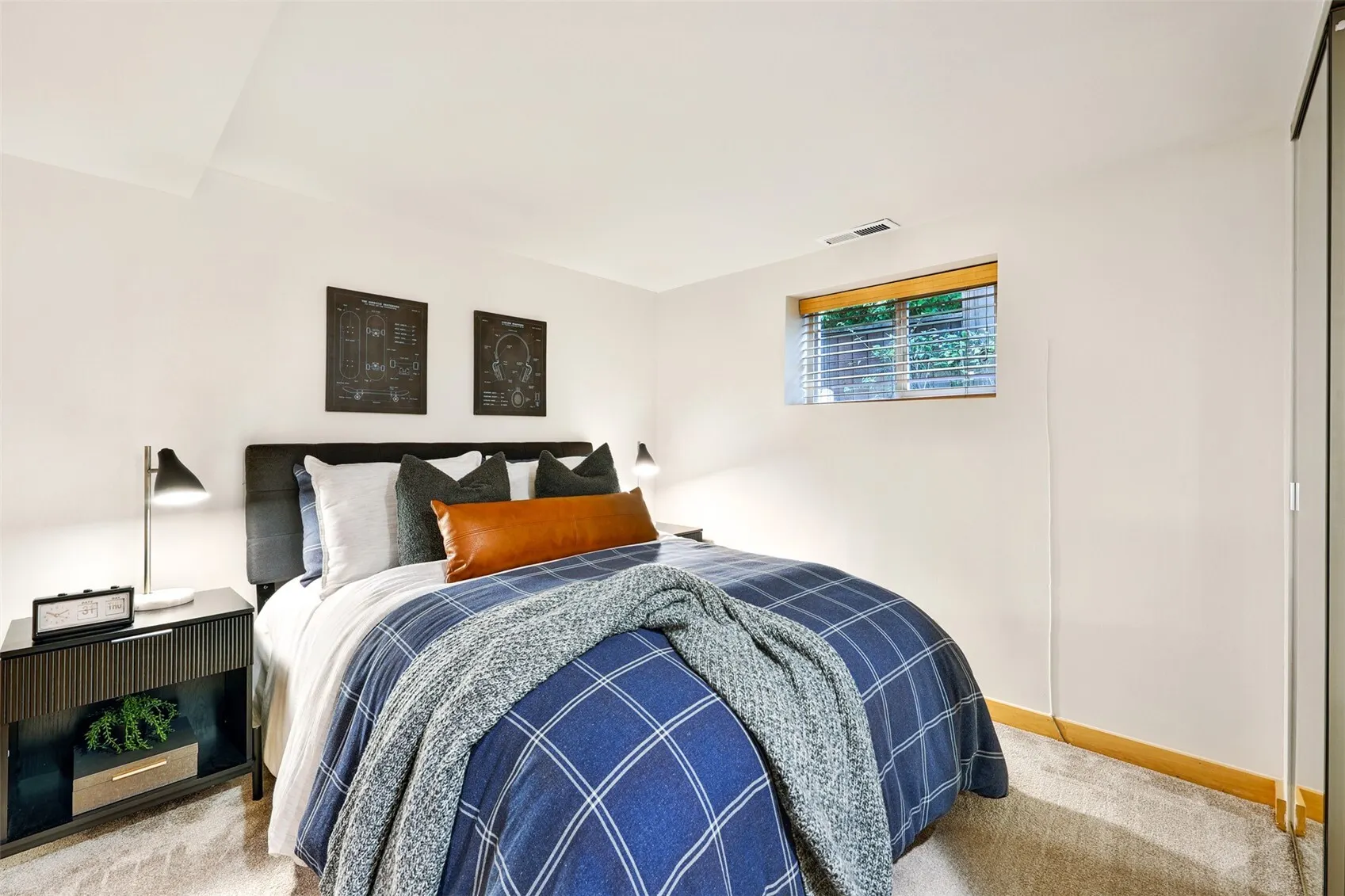 3840 34th Avenue SW, Seattle, WA 98126