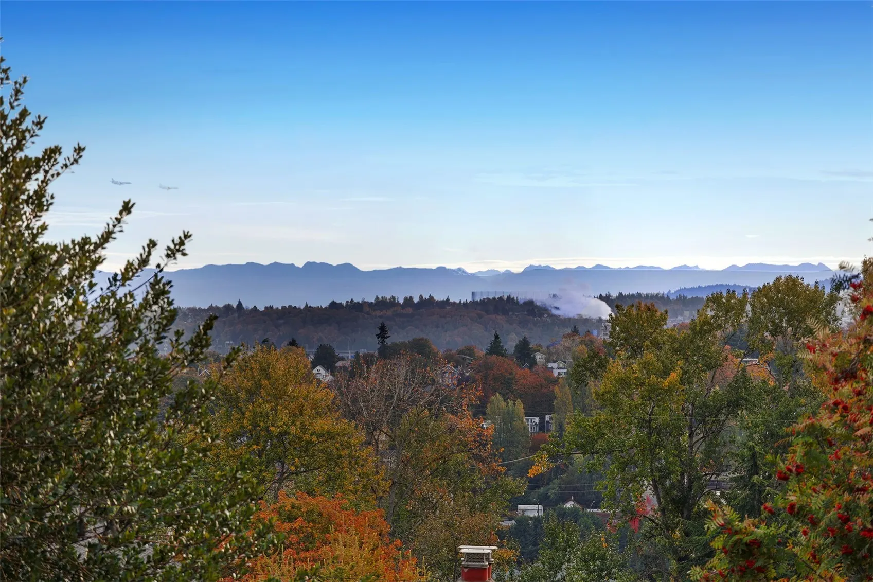 3840 34th Avenue SW, Seattle, WA 98126