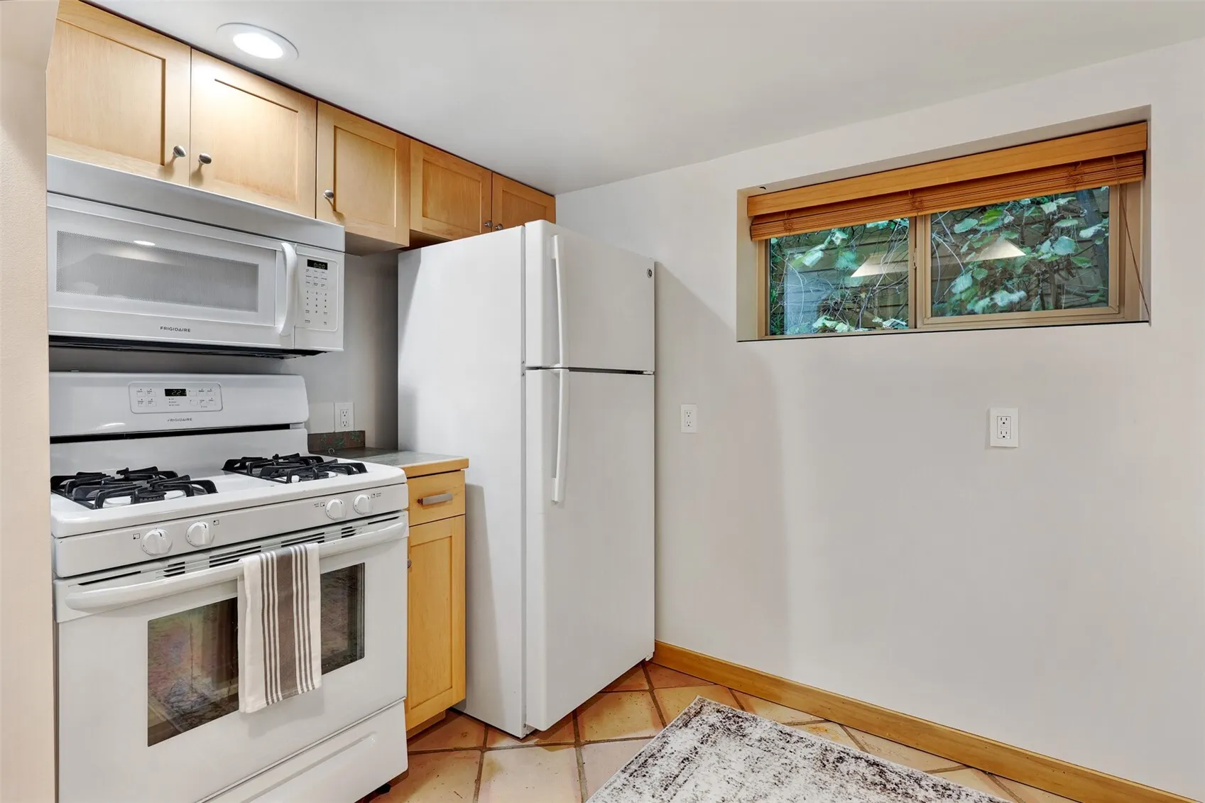 3840 34th Avenue SW, Seattle, WA 98126
