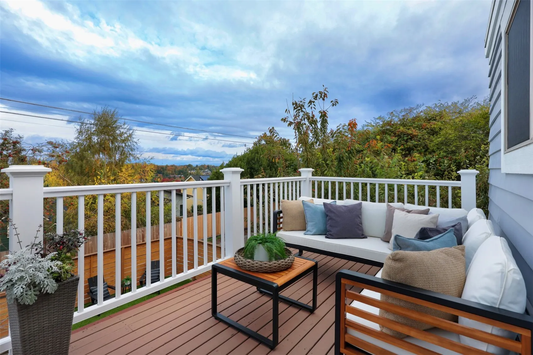 3840 34th Avenue SW, Seattle, WA 98126