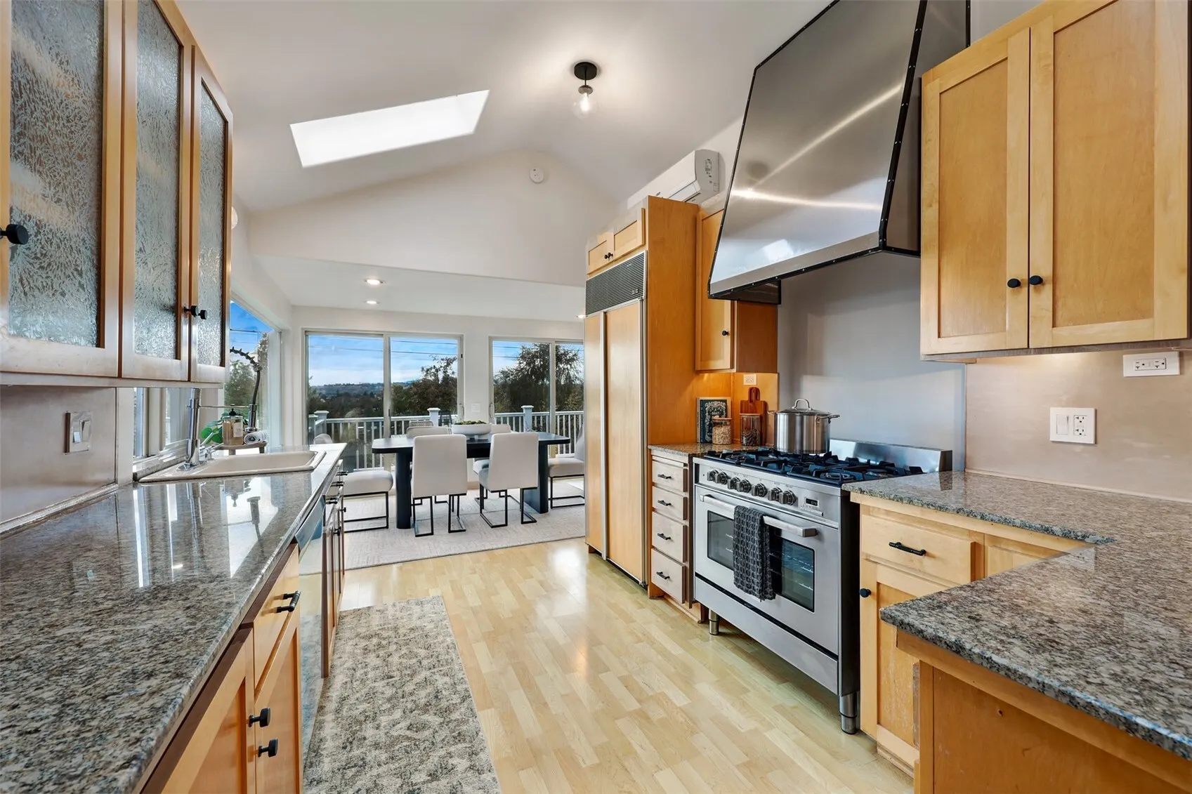 3840 34th Avenue SW, Seattle, WA 98126