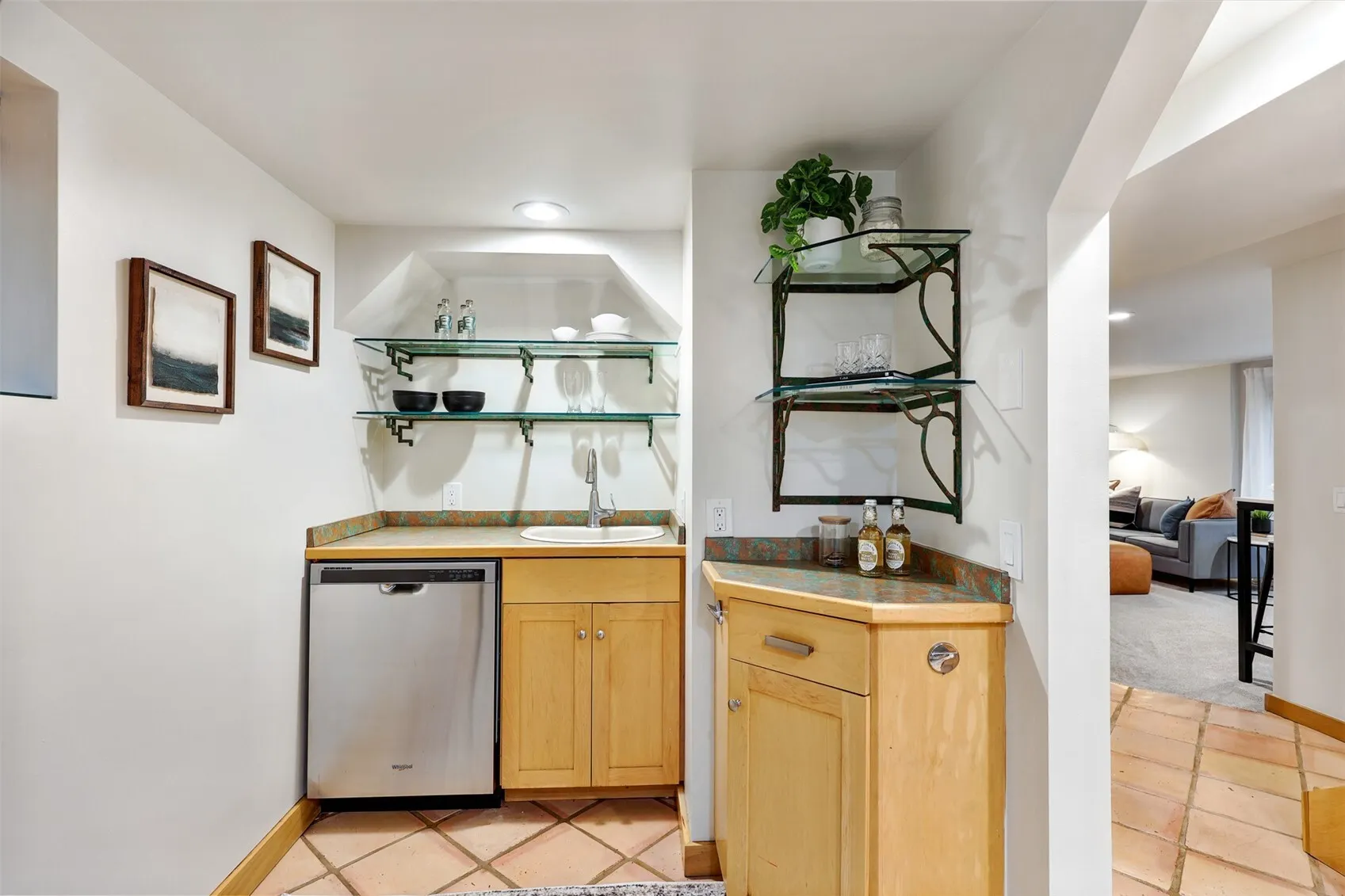 3840 34th Avenue SW, Seattle, WA 98126