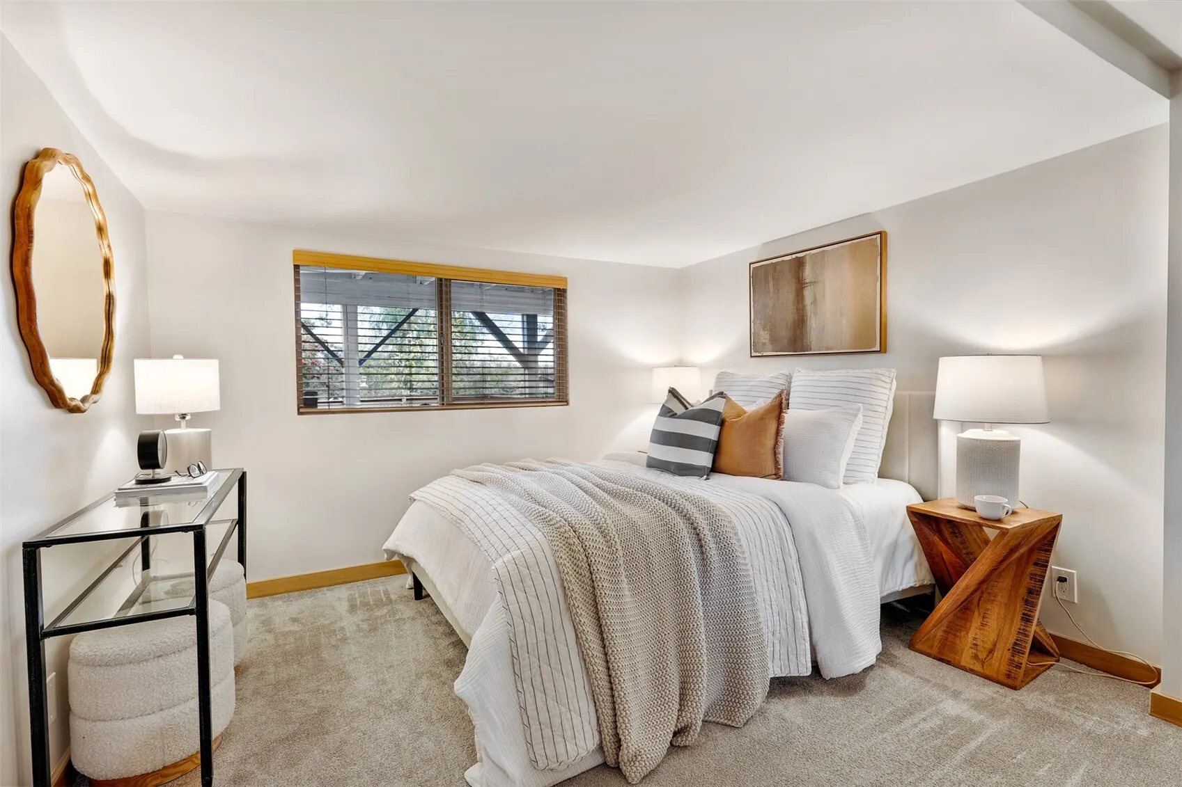 3840 34th Avenue SW, Seattle, WA 98126
