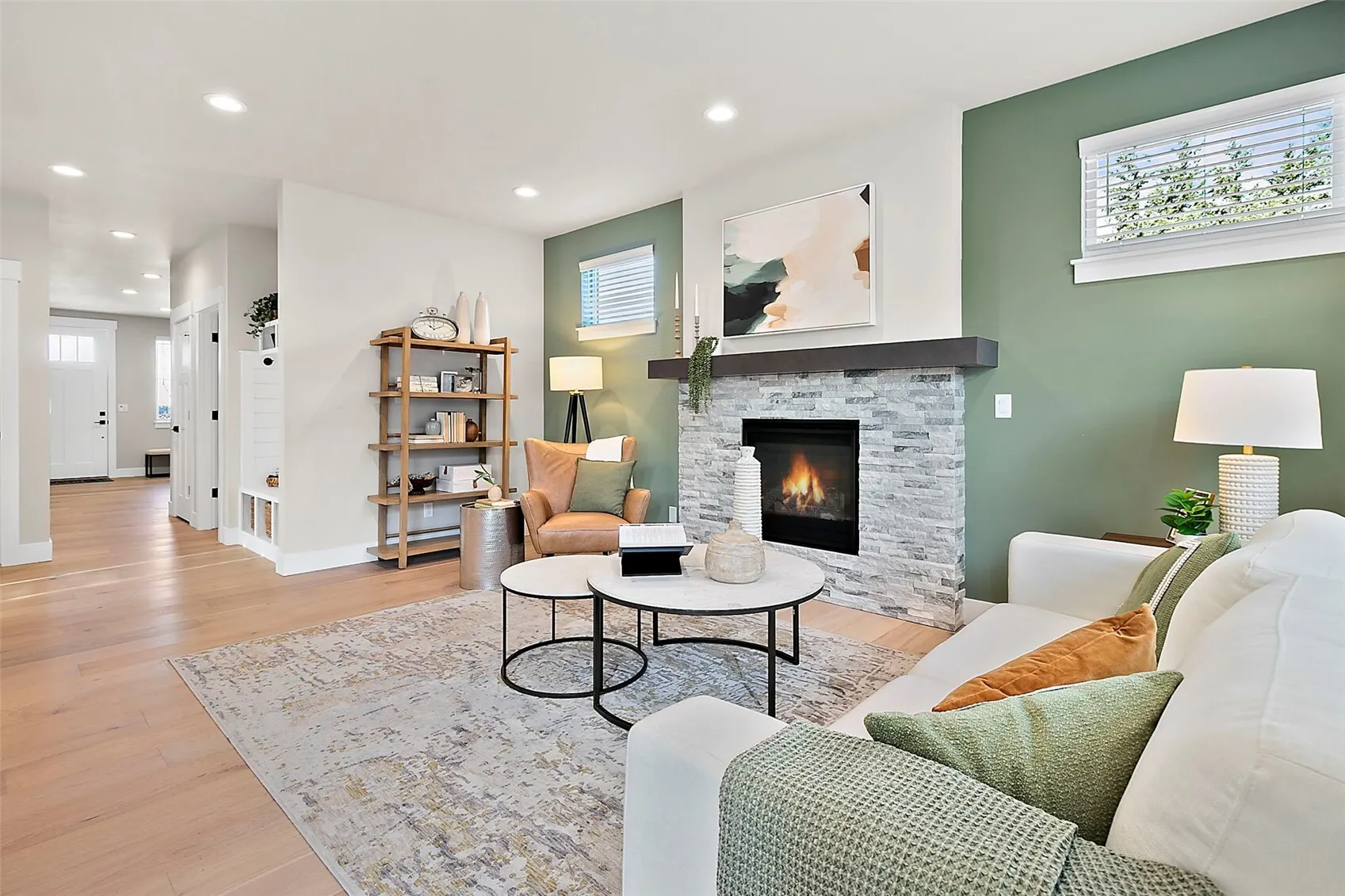 1820 241st Place SE #FG 02, Bothell, WA 98021