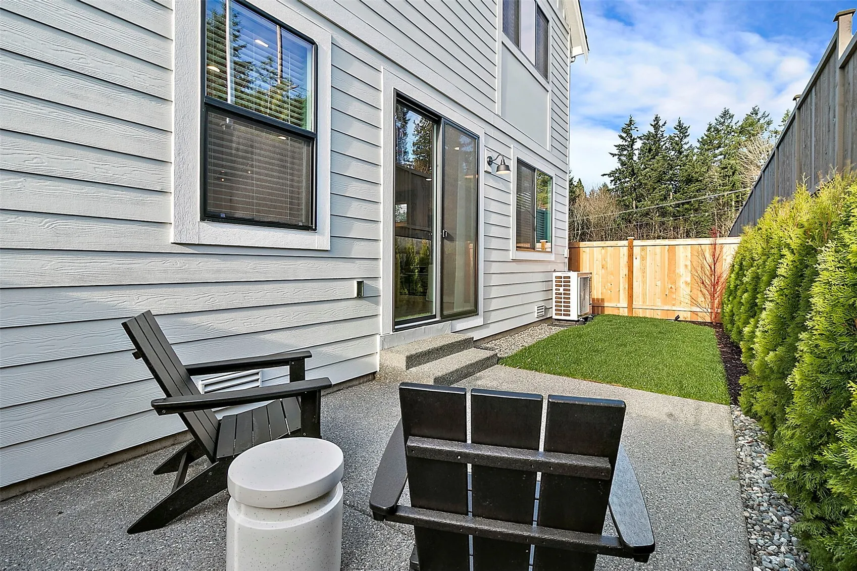 1820 241st Place SE #FG 02, Bothell, WA 98021