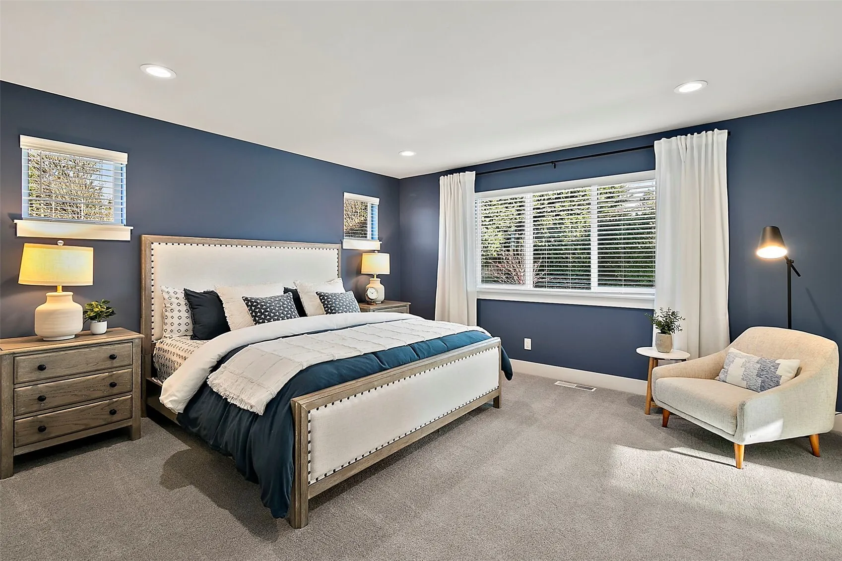 1820 241st Place SE #FG 02, Bothell, WA 98021