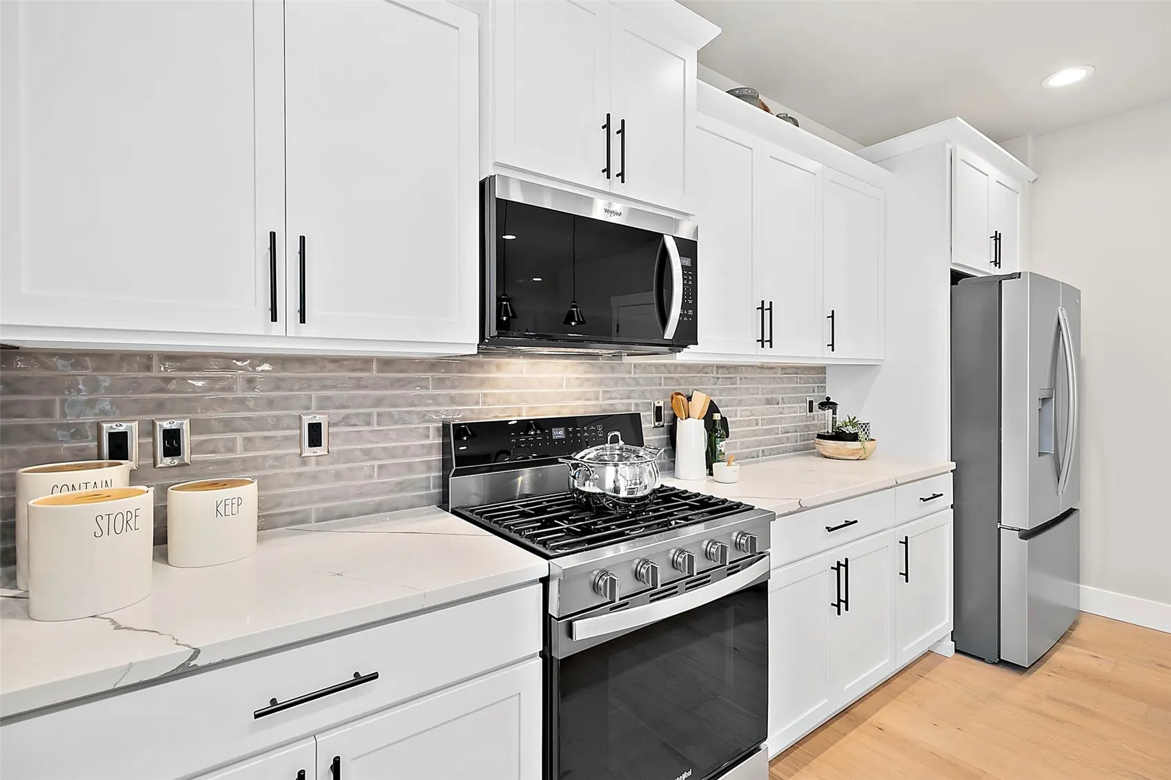 1820 241st Place SE #FG 02, Bothell, WA 98021