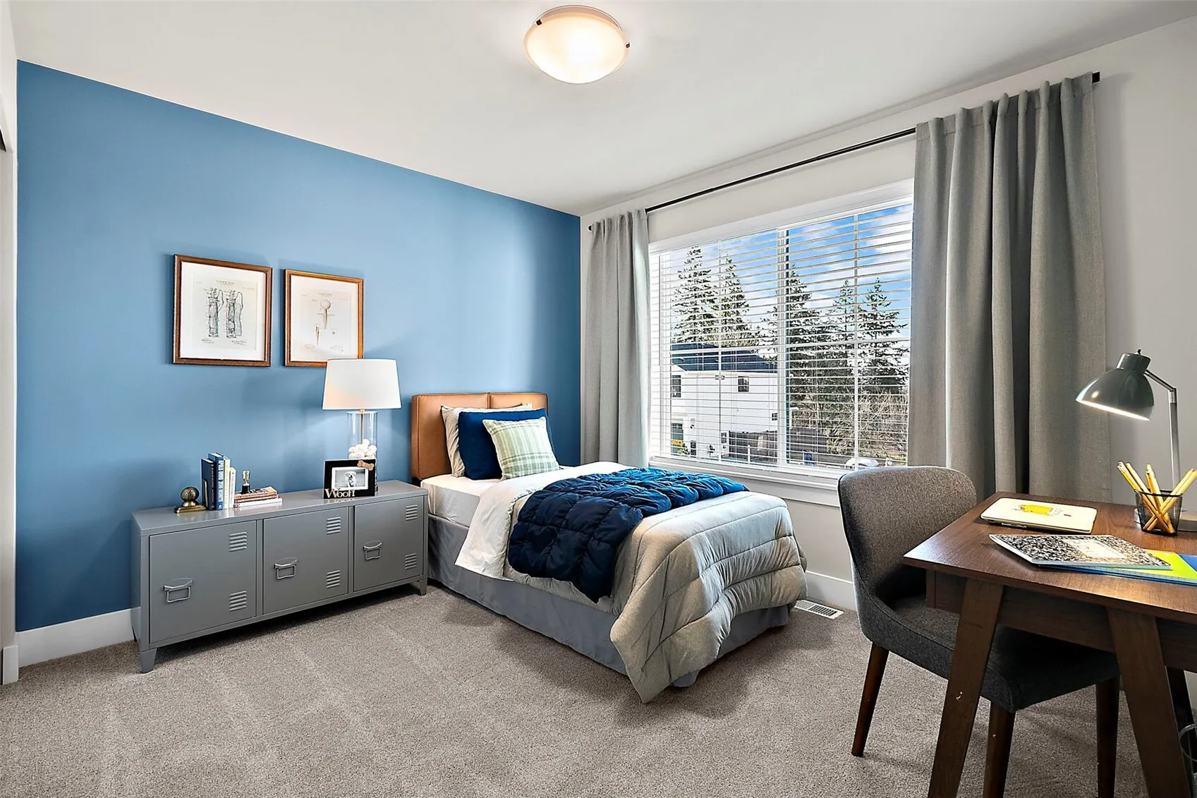1820 241st Place SE #FG 02, Bothell, WA 98021