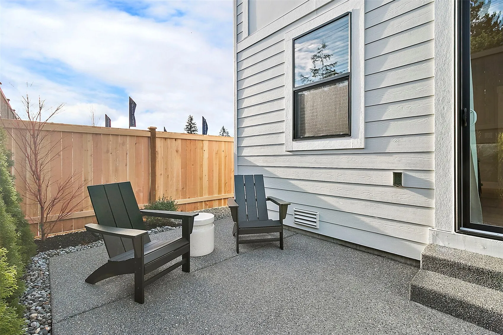 1820 241st Place SE #FG 02, Bothell, WA 98021