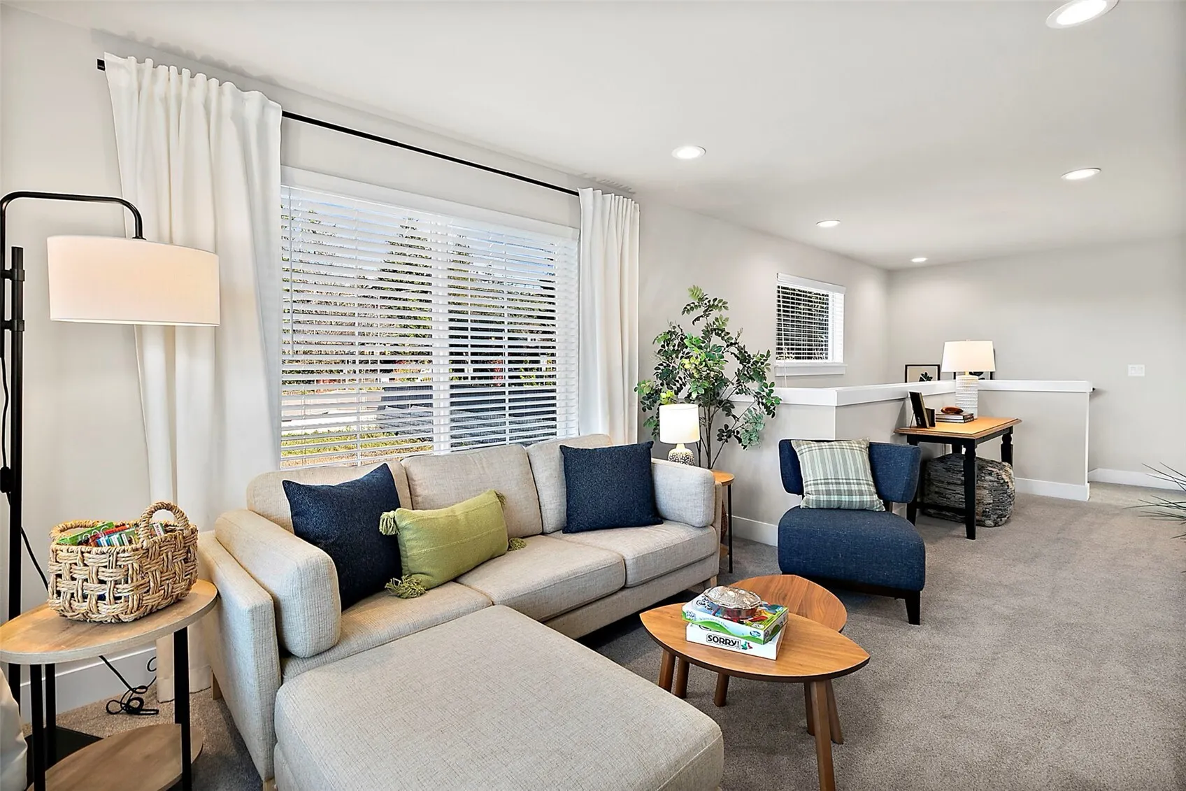 1820 241st Place SE #FG 02, Bothell, WA 98021