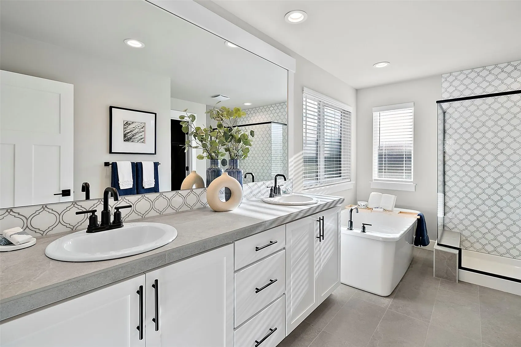 1820 241st Place SE #FG 02, Bothell, WA 98021