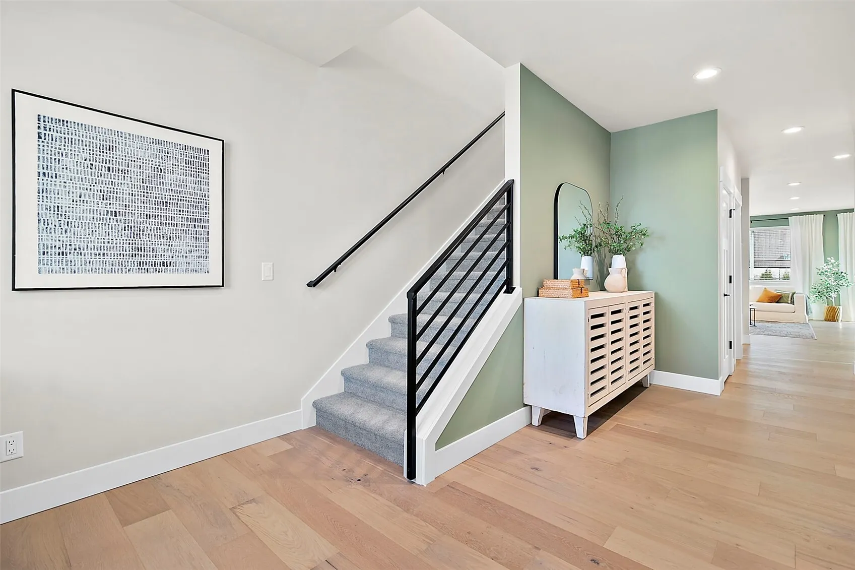 1820 241st Place SE #FG 02, Bothell, WA 98021
