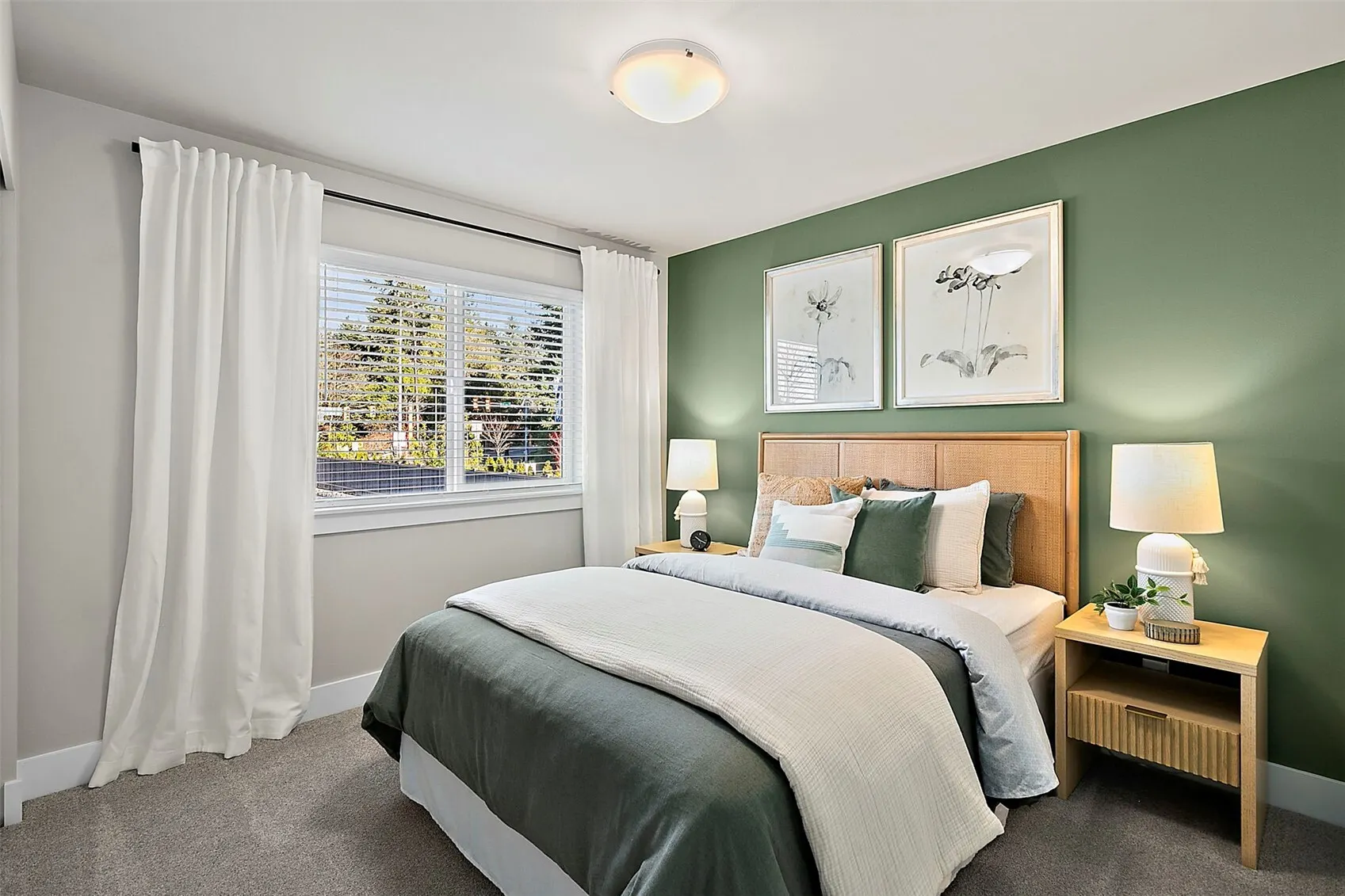1820 241st Place SE #FG 02, Bothell, WA 98021
