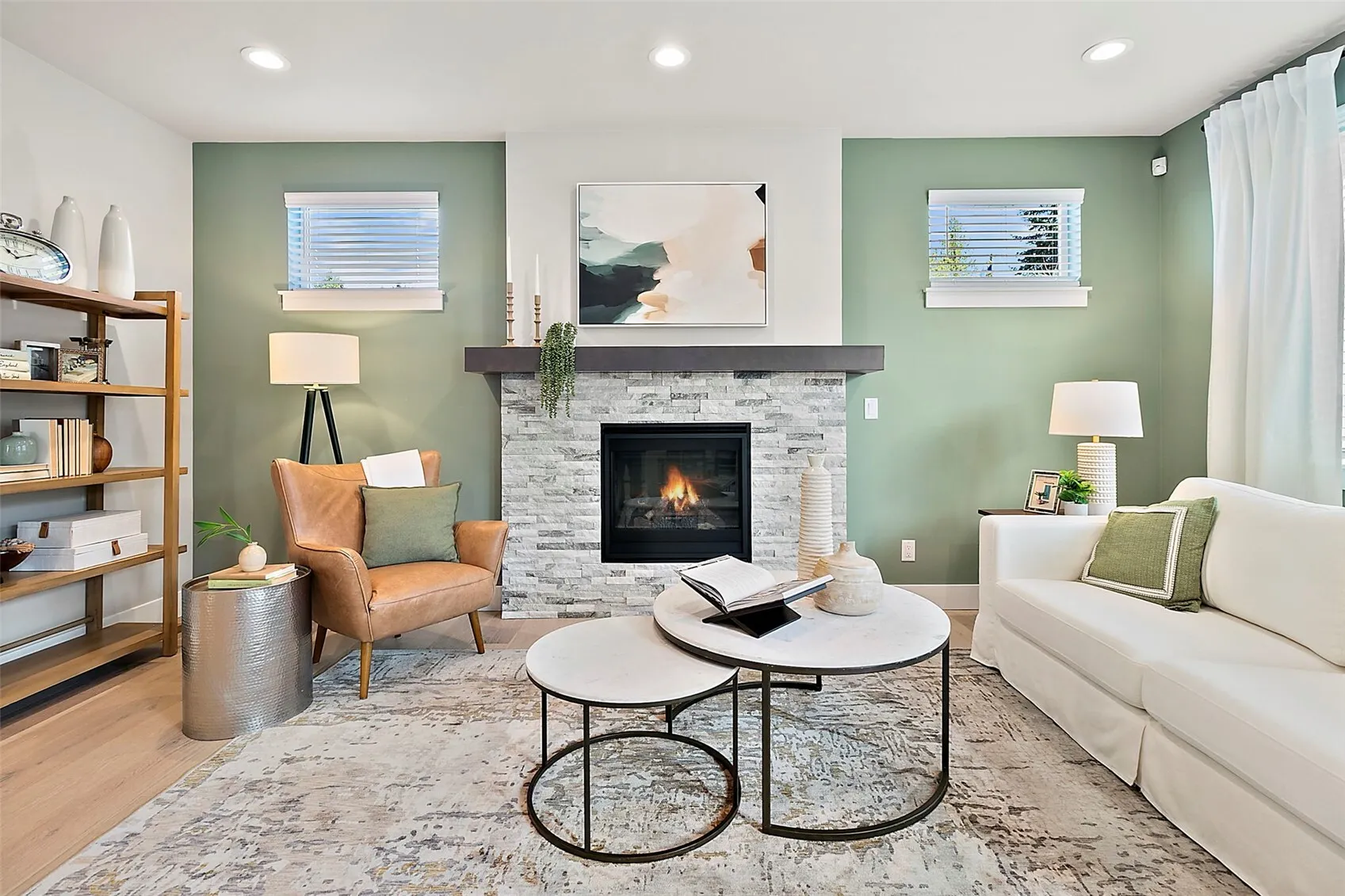 1820 241st Place SE #FG 02, Bothell, WA 98021