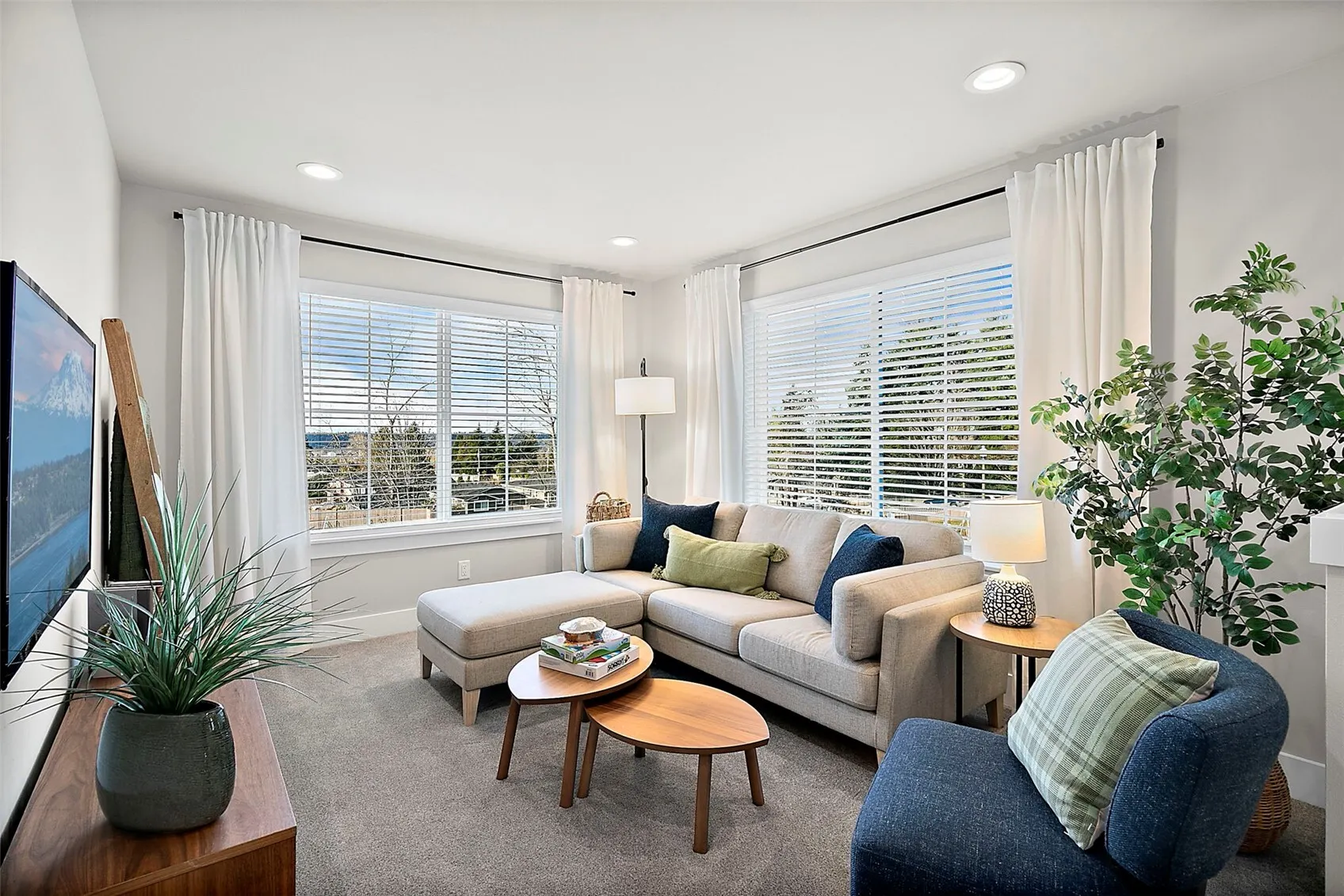 1820 241st Place SE #FG 02, Bothell, WA 98021