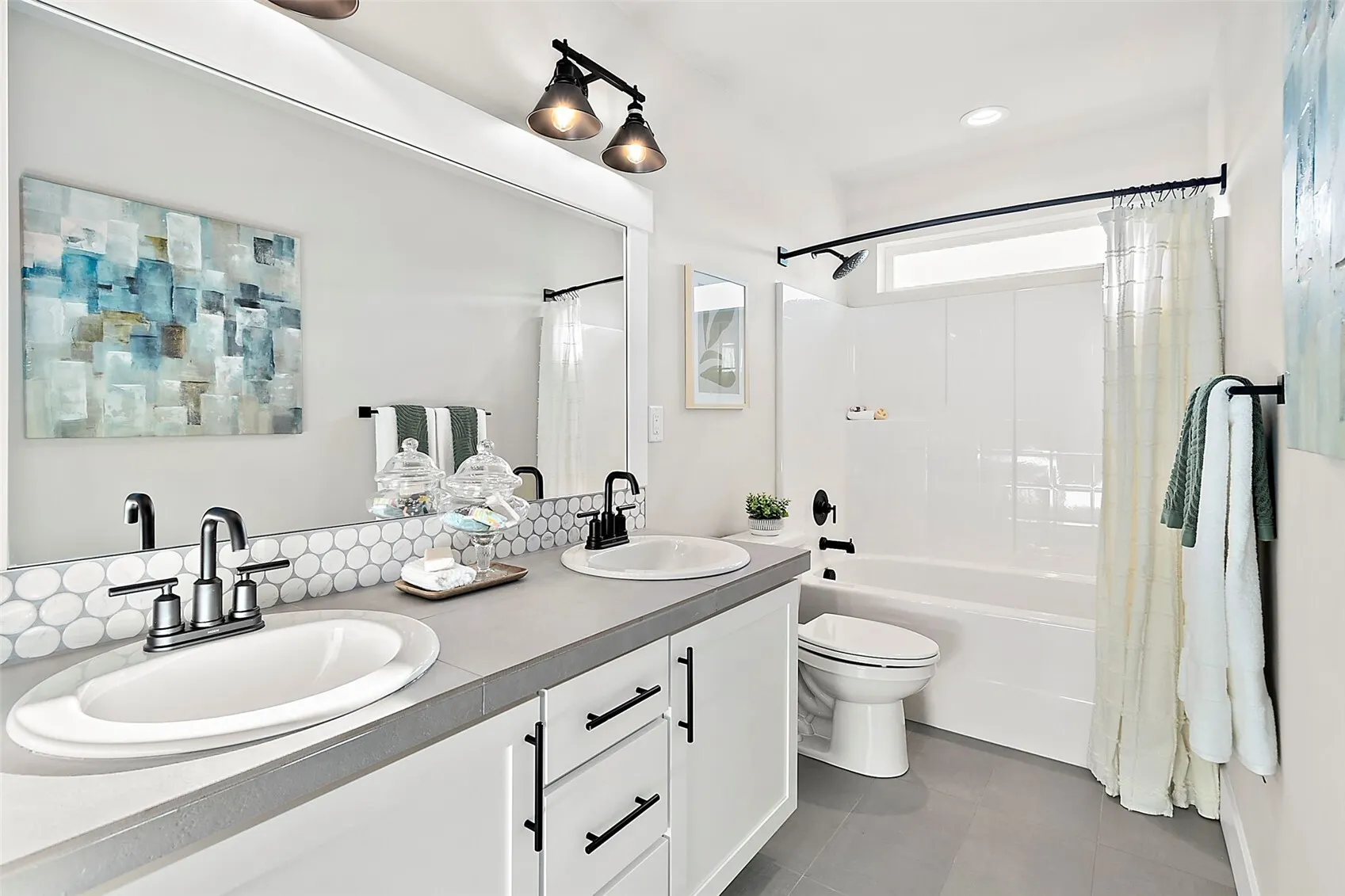 1820 241st Place SE #FG 02, Bothell, WA 98021