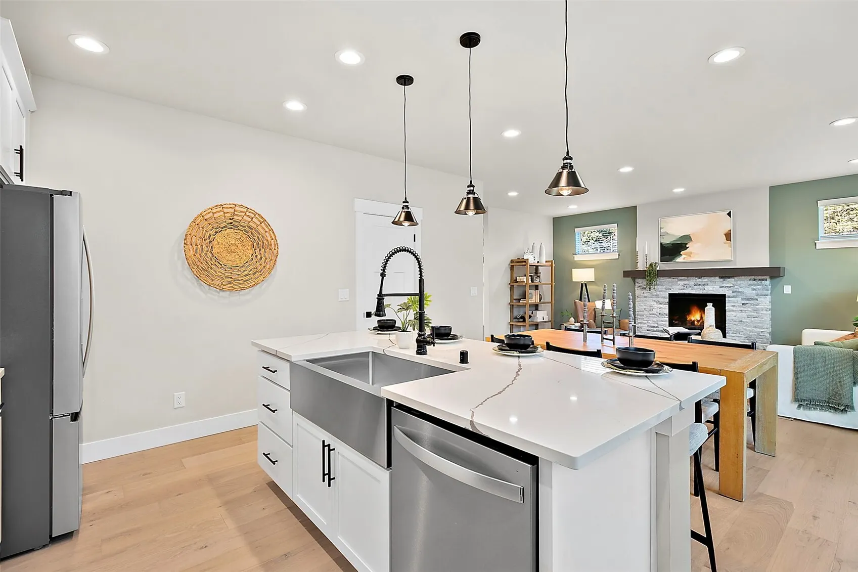 1820 241st Place SE #FG 02, Bothell, WA 98021