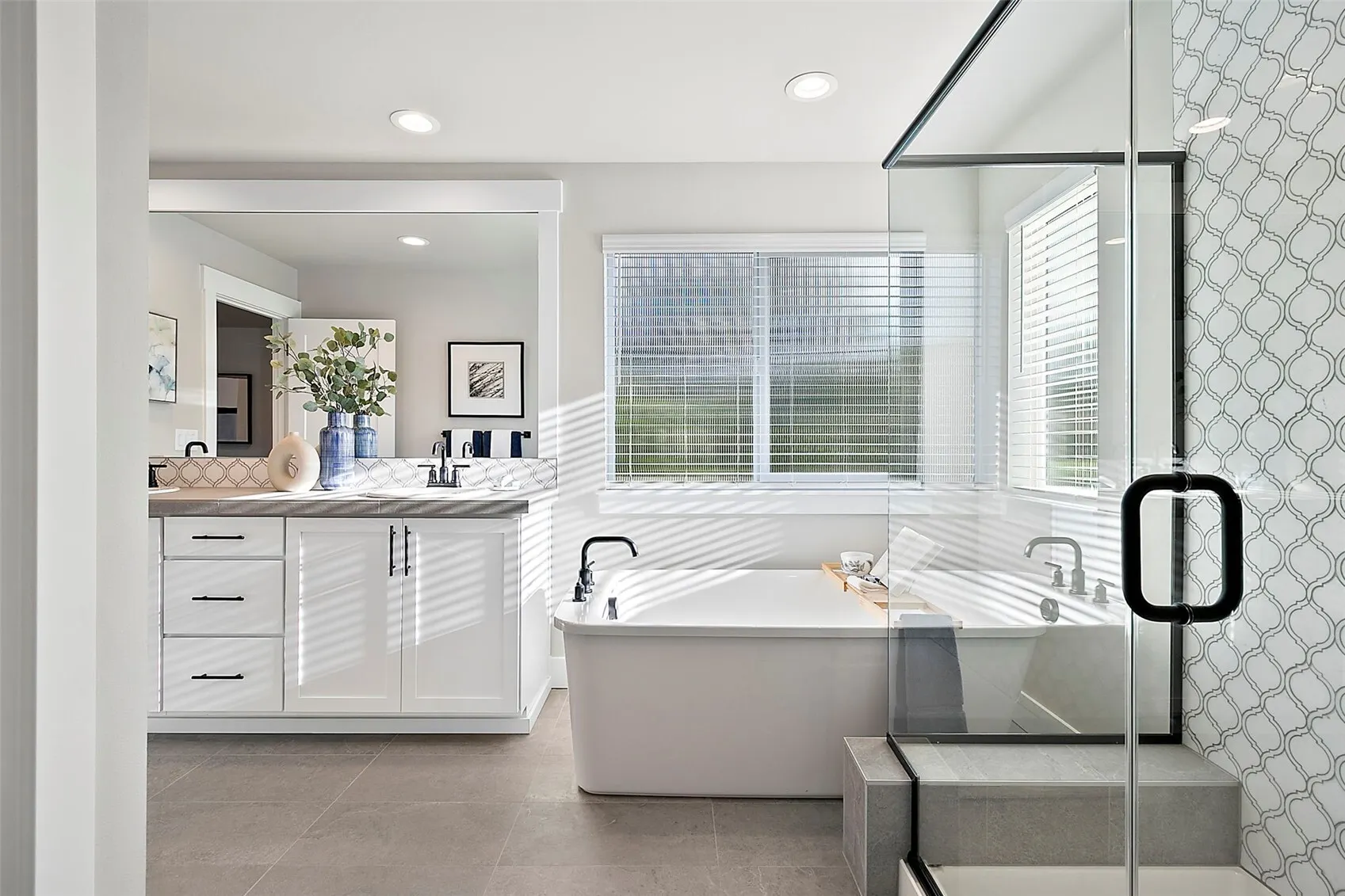 1820 241st Place SE #FG 02, Bothell, WA 98021