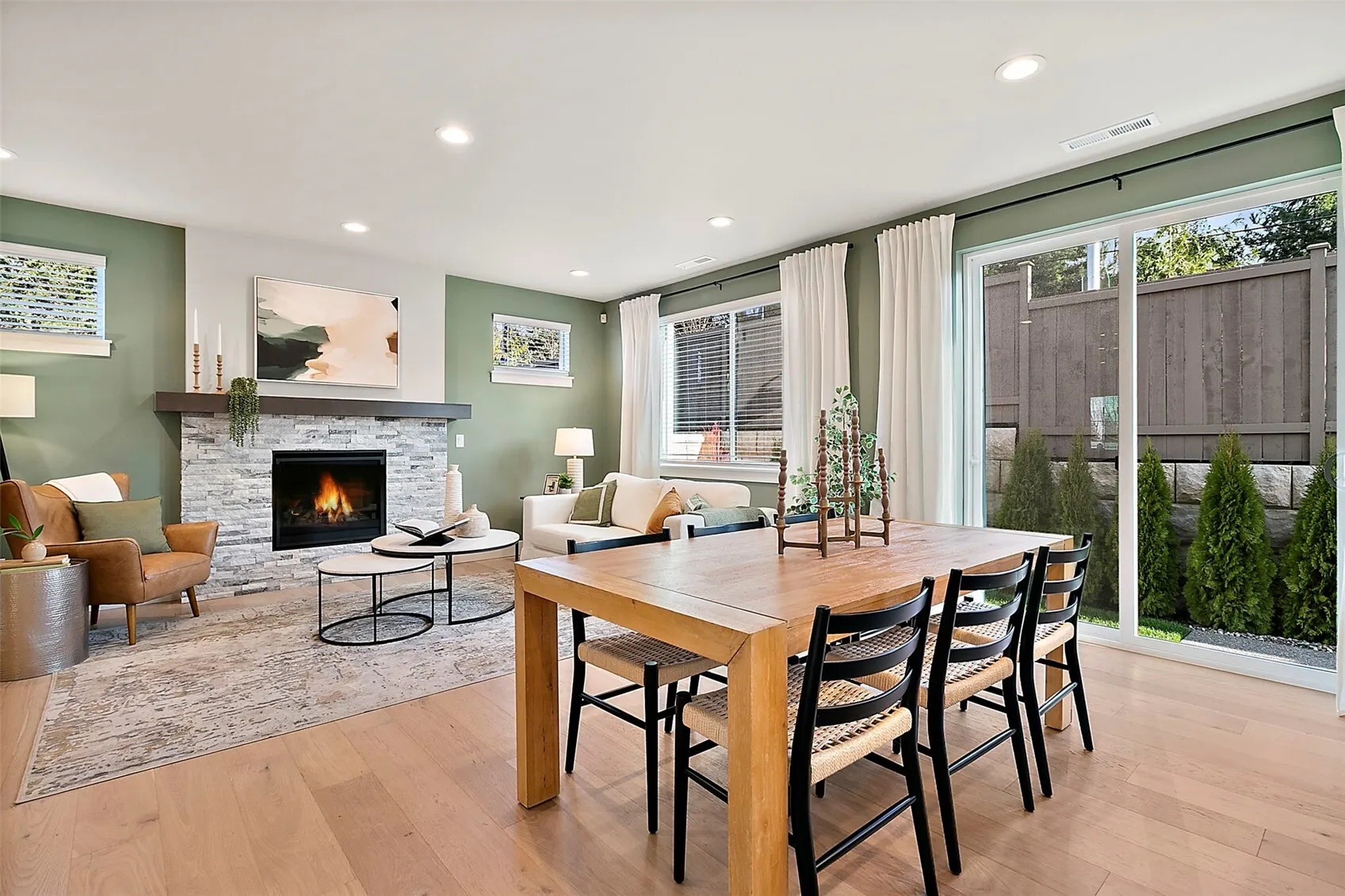 1820 241st Place SE #FG 02, Bothell, WA 98021