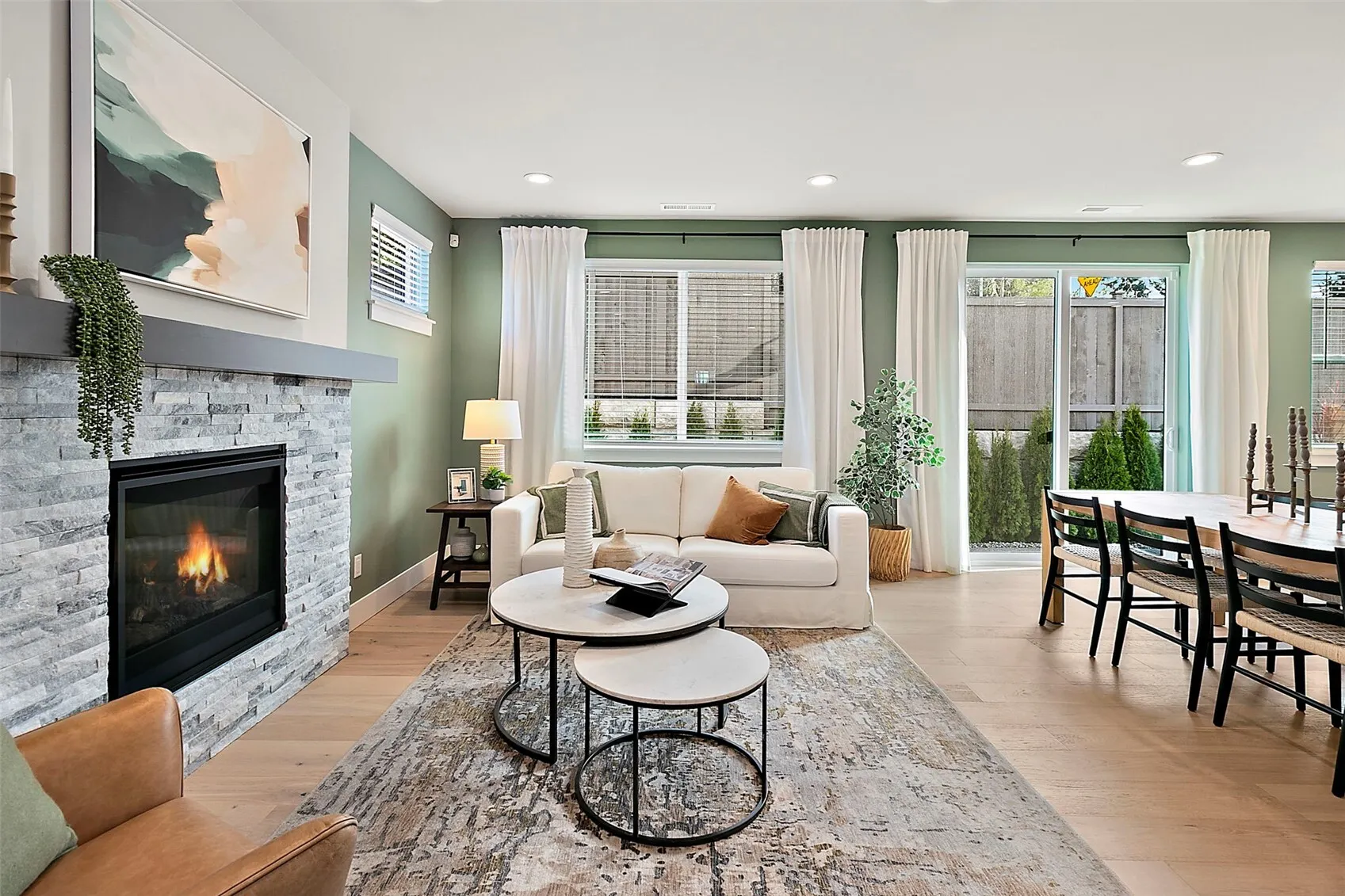 1820 241st Place SE #FG 02, Bothell, WA 98021