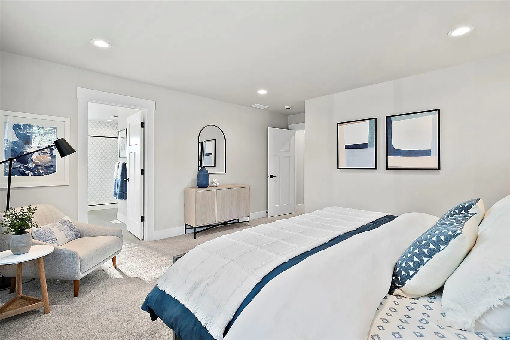 1820 241st Place SE #FG 02, Bothell, WA 98021