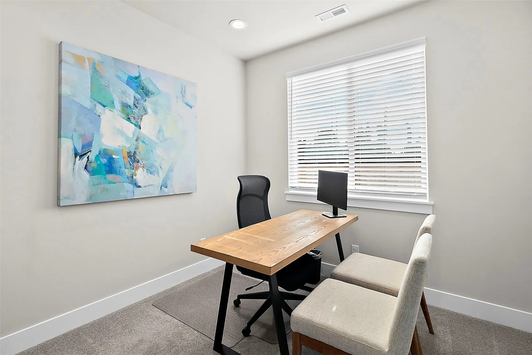 1820 241st Place SE #FG 02, Bothell, WA 98021